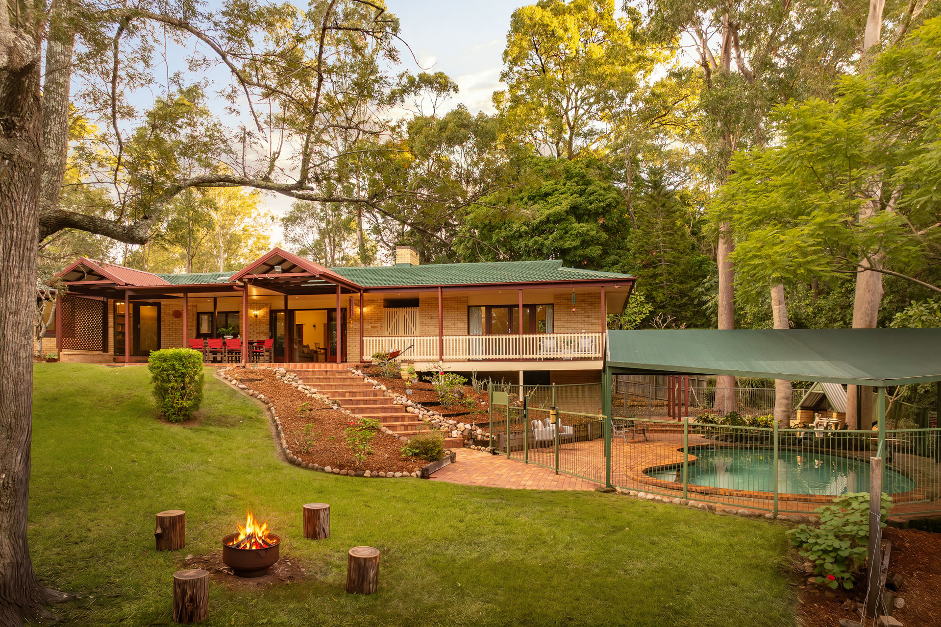 176 Priors Pocket Road