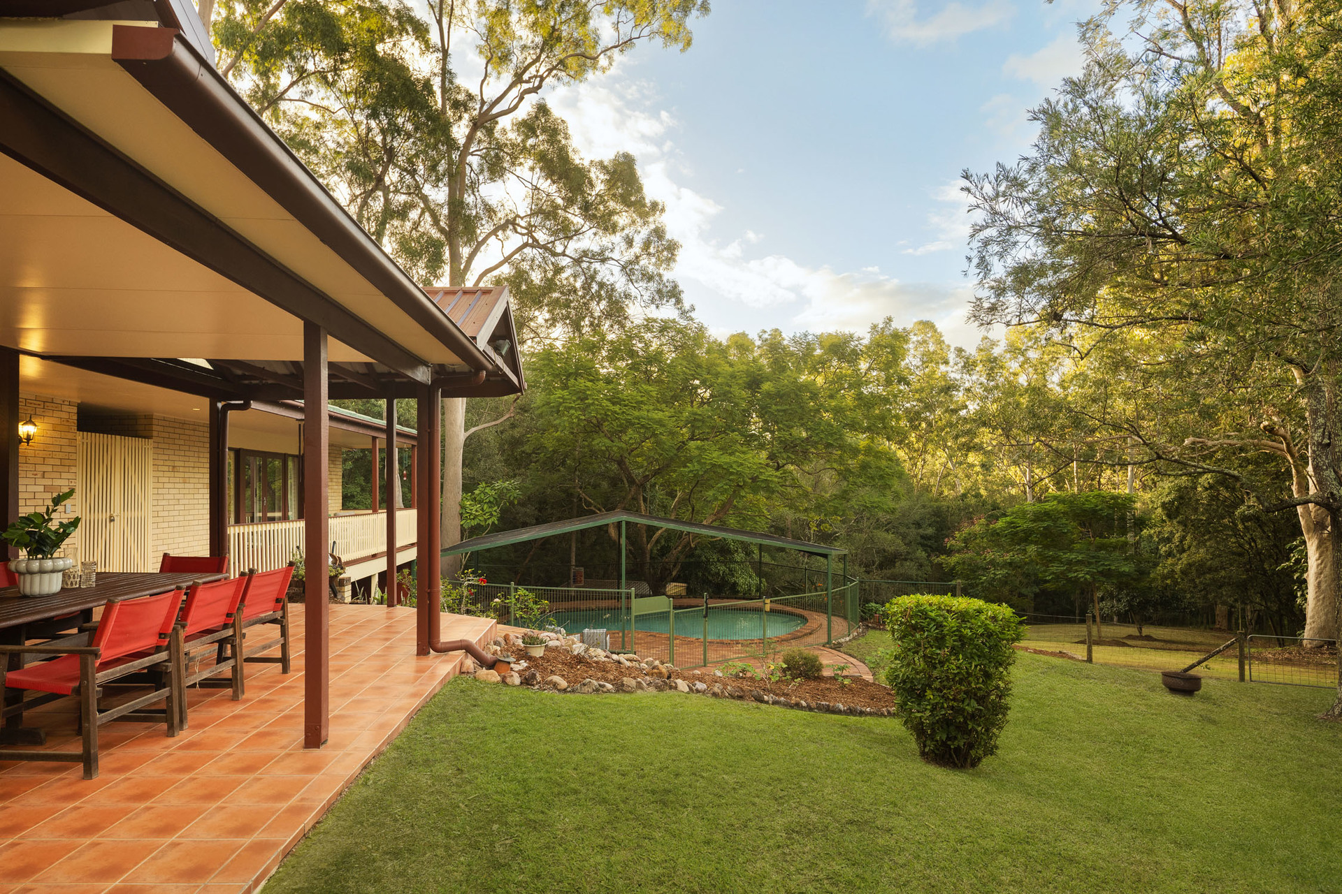 176 Priors Pocket Road