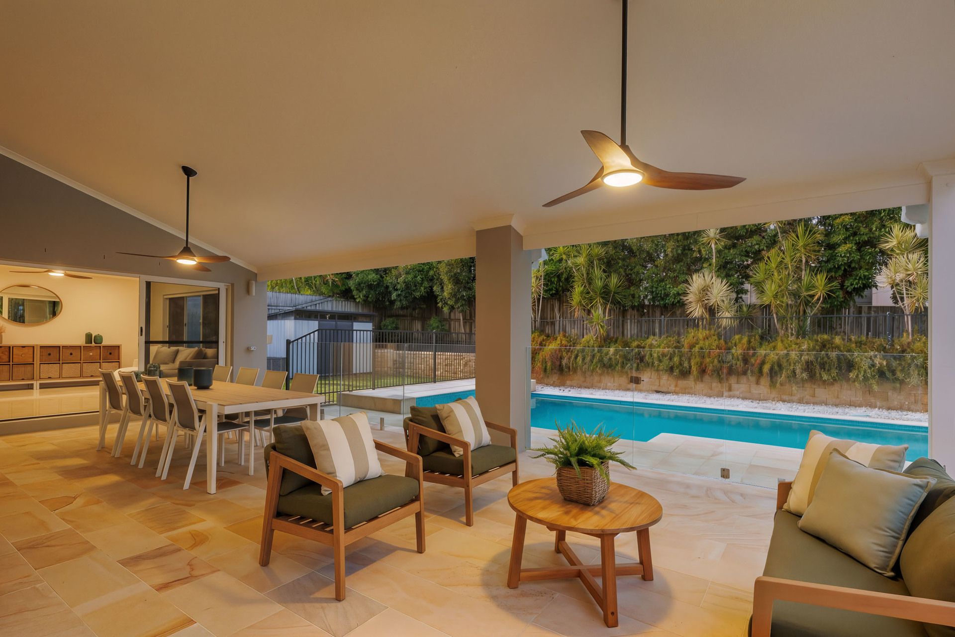 20 Serene Place