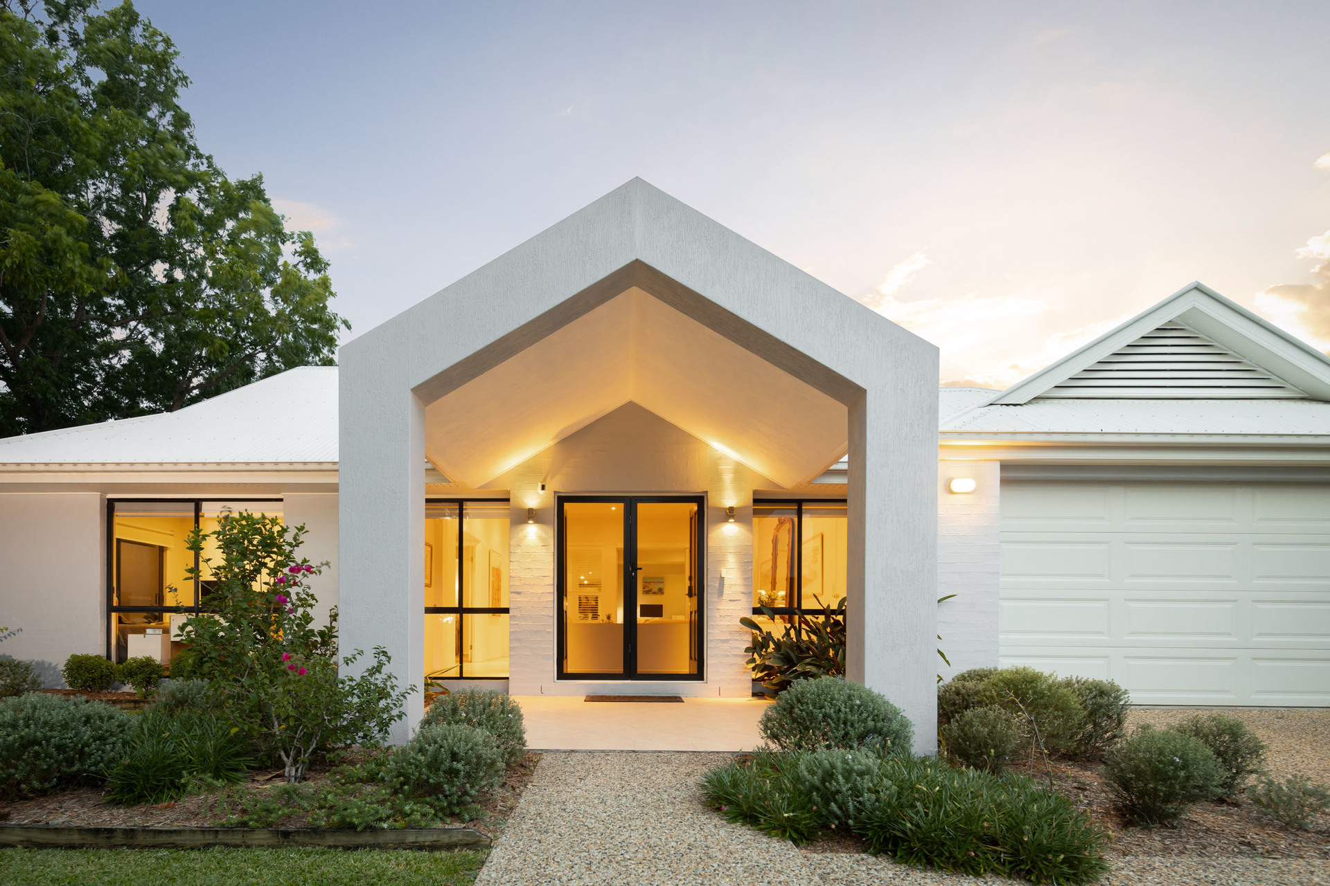 15 Cromwell Close