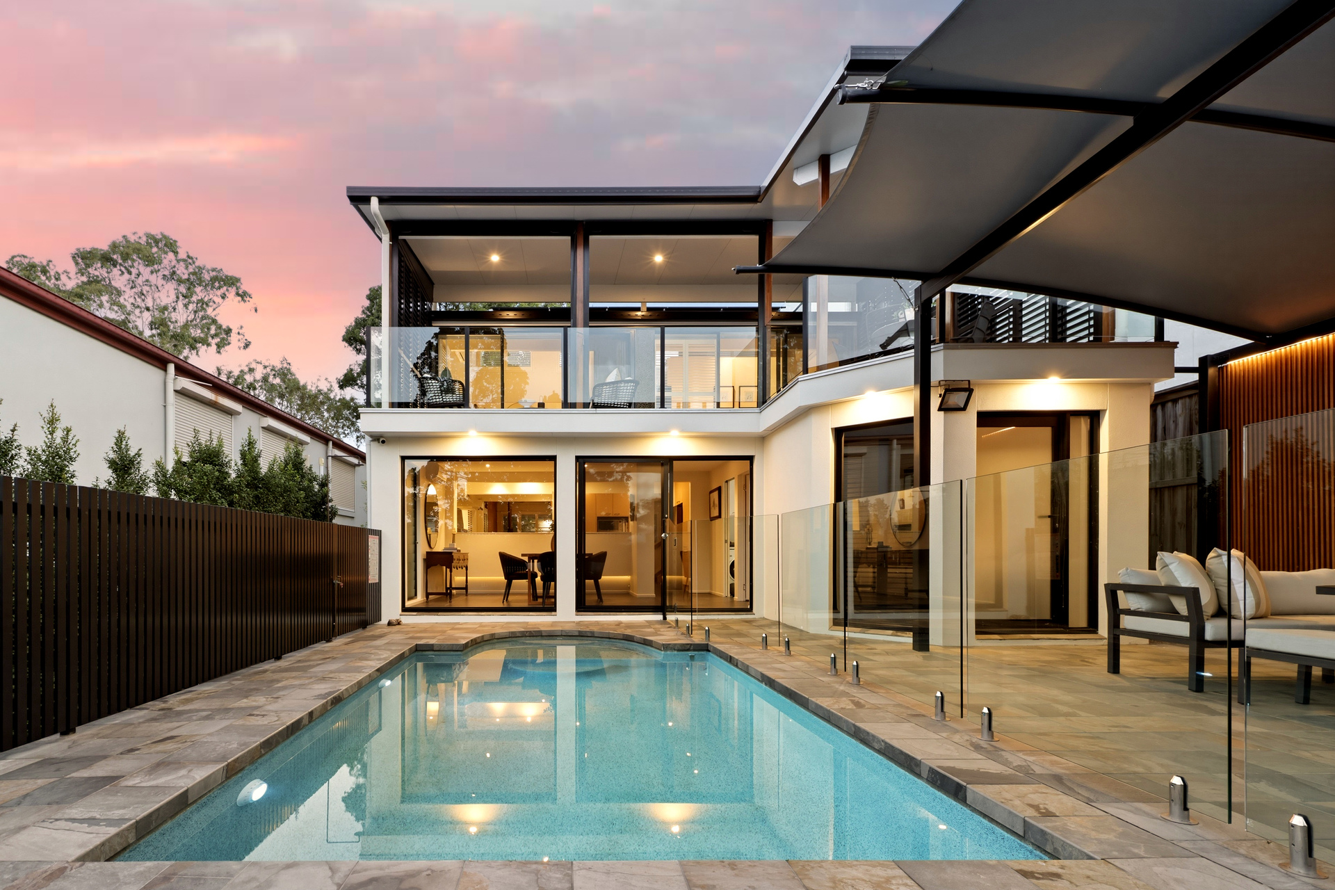 This property is not currently for sale or rent on https://brisbanerealestate.com.au