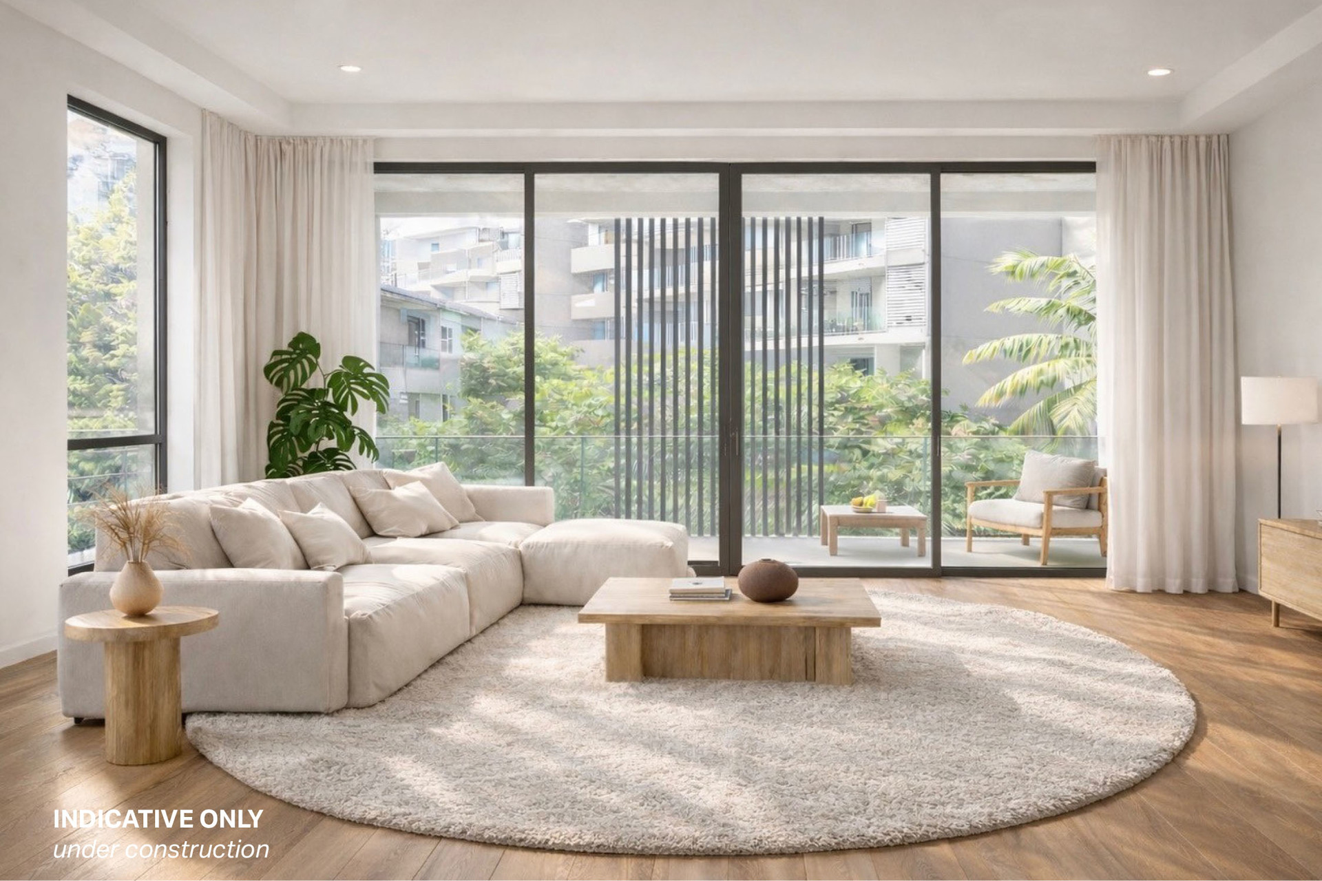 1/44 Keating Street