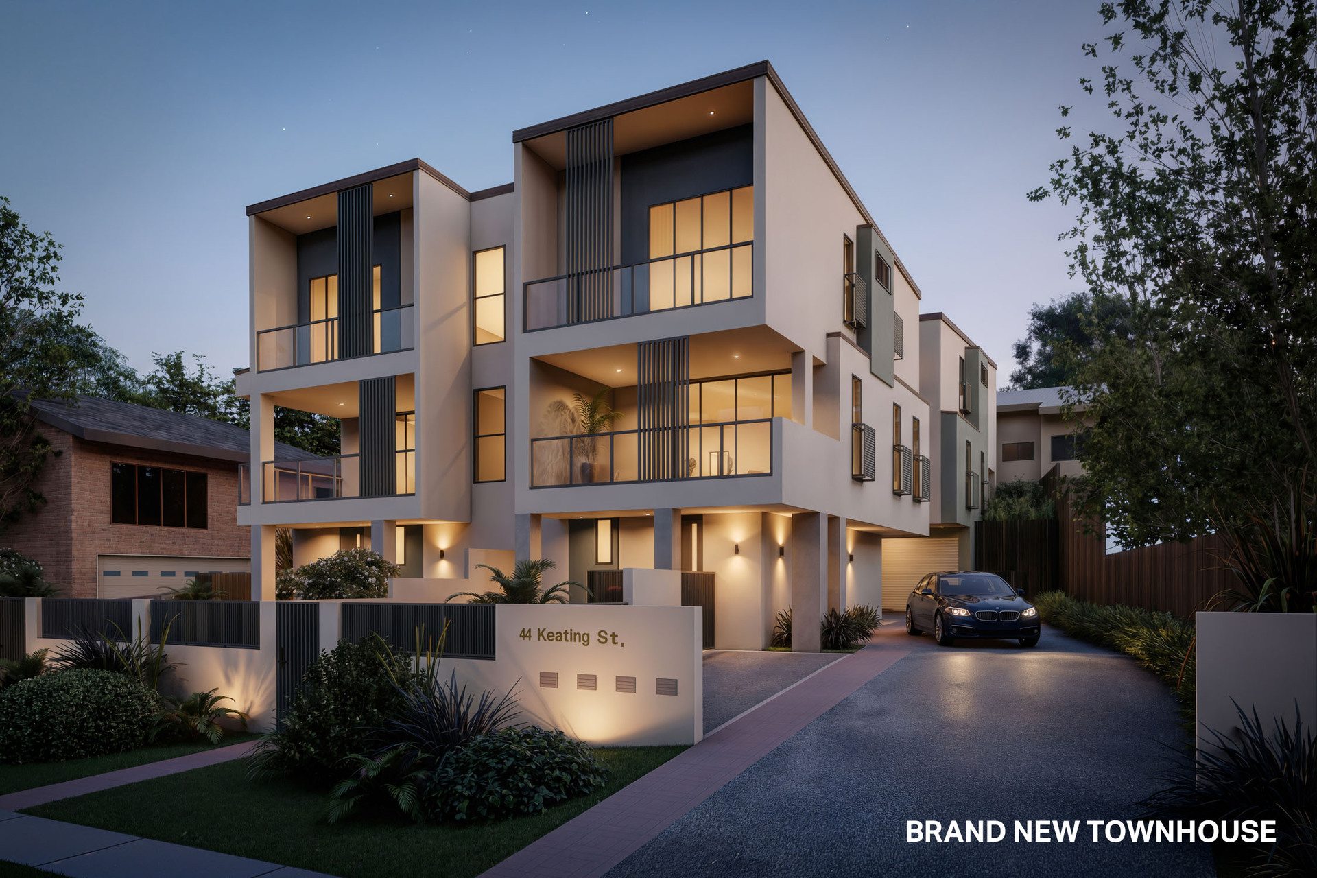 1/44 Keating Street