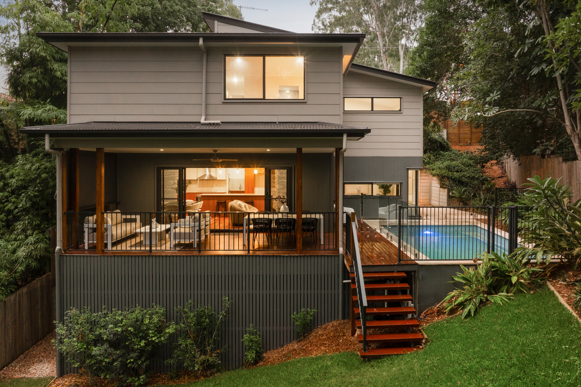 225  Chapel Hill Road