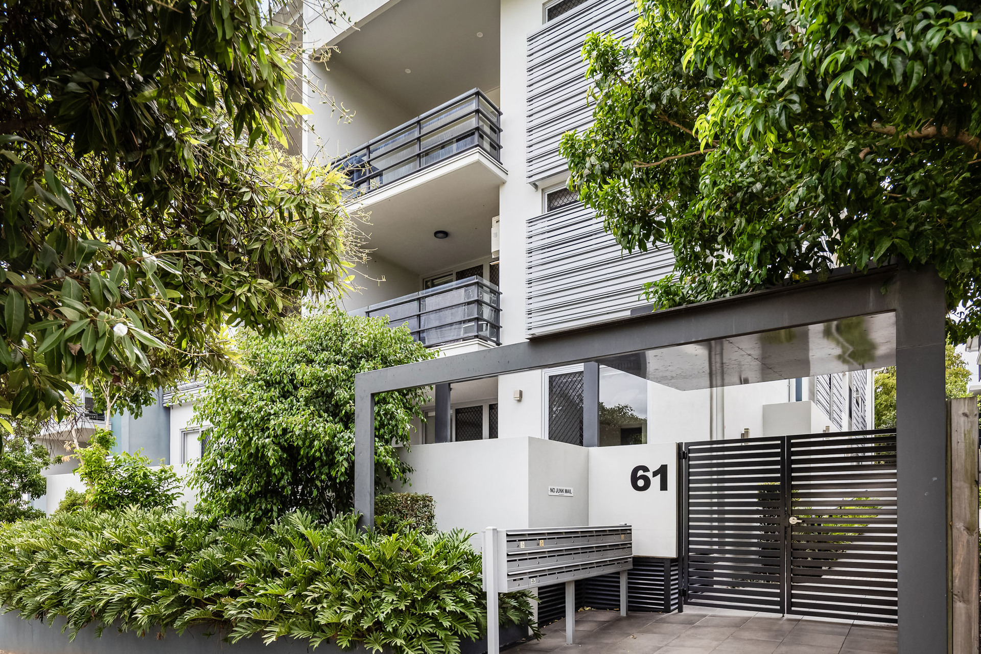 103/61 Ellen Street