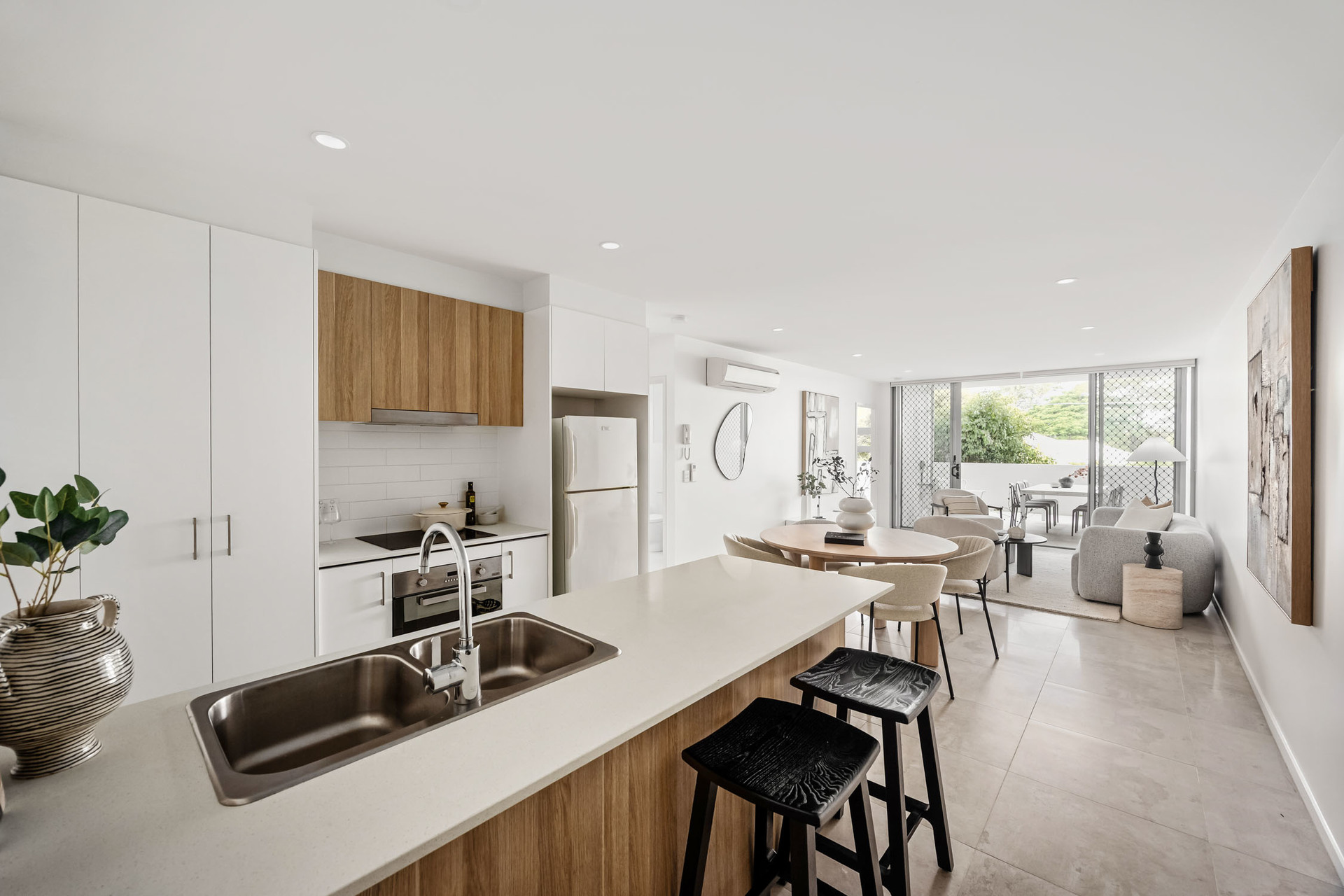 103/61 Ellen Street