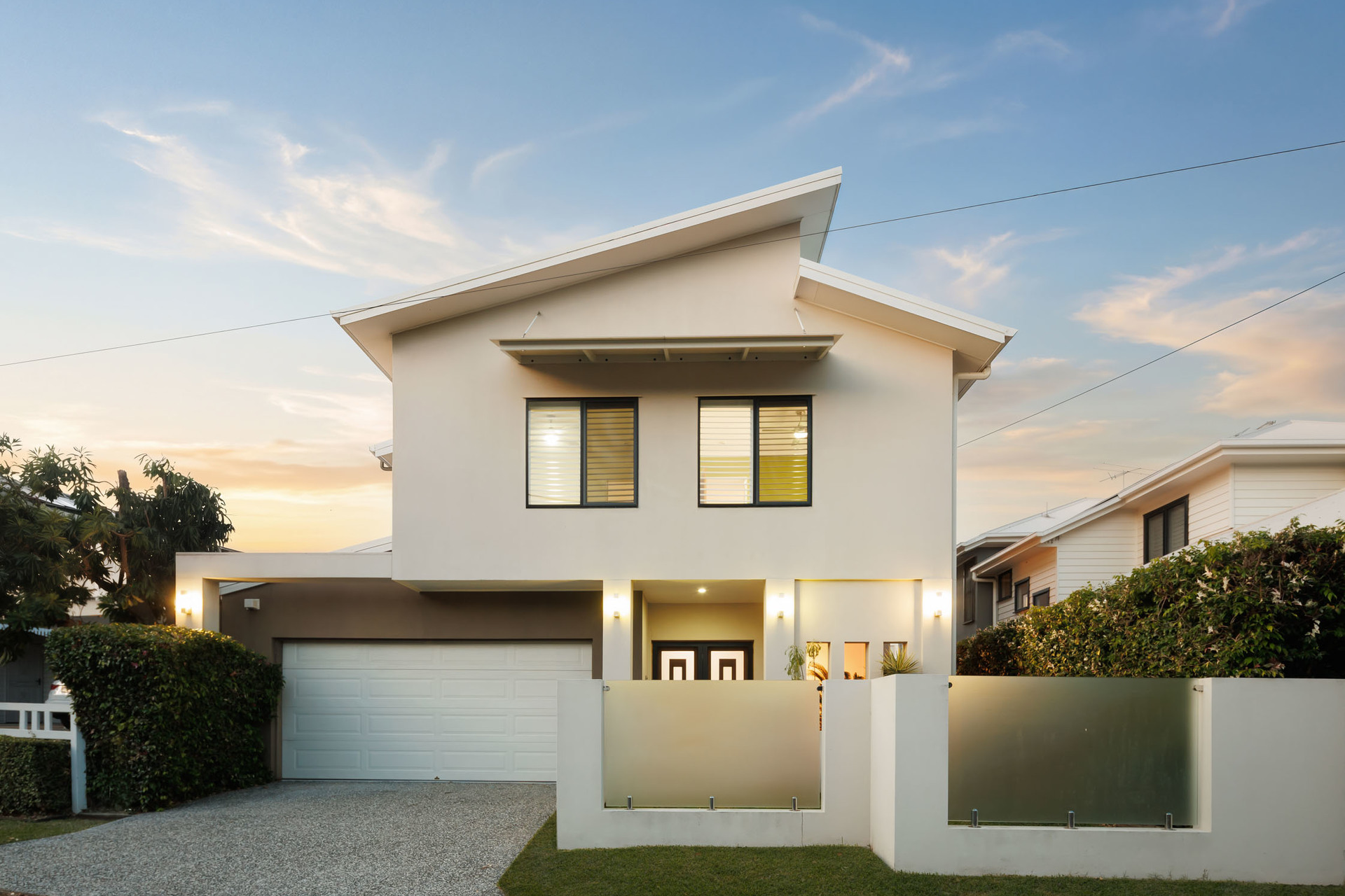 11 Jarrott Street