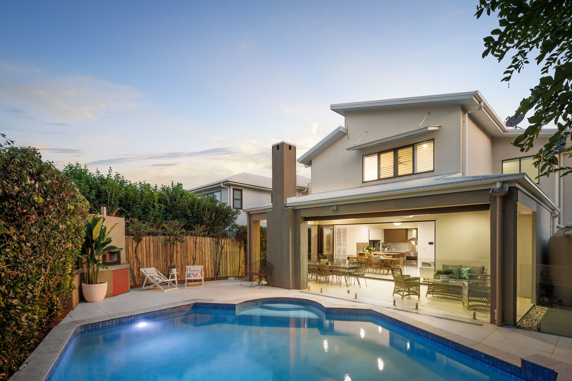 11 Jarrott Street