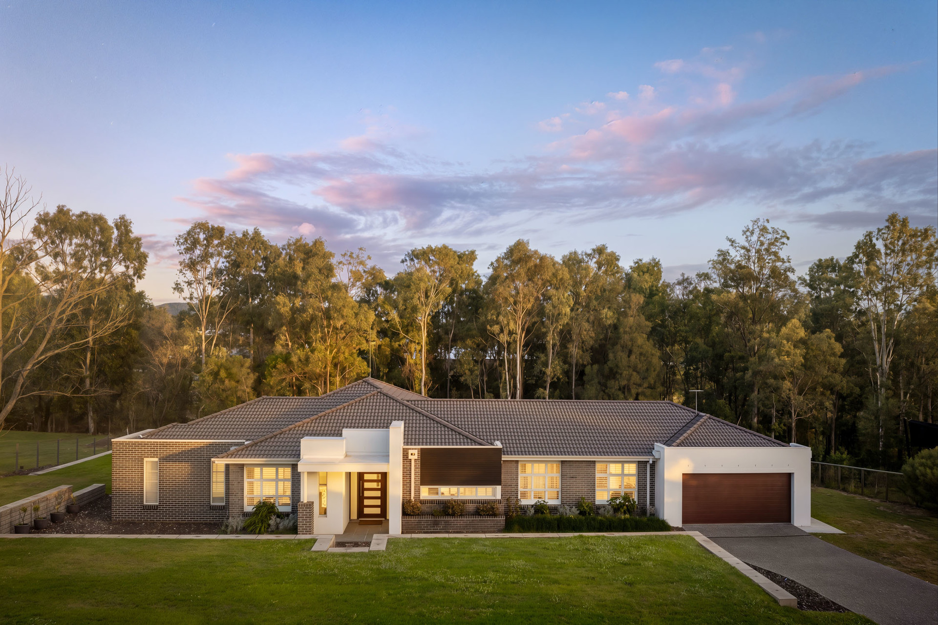 26 Habitat Place