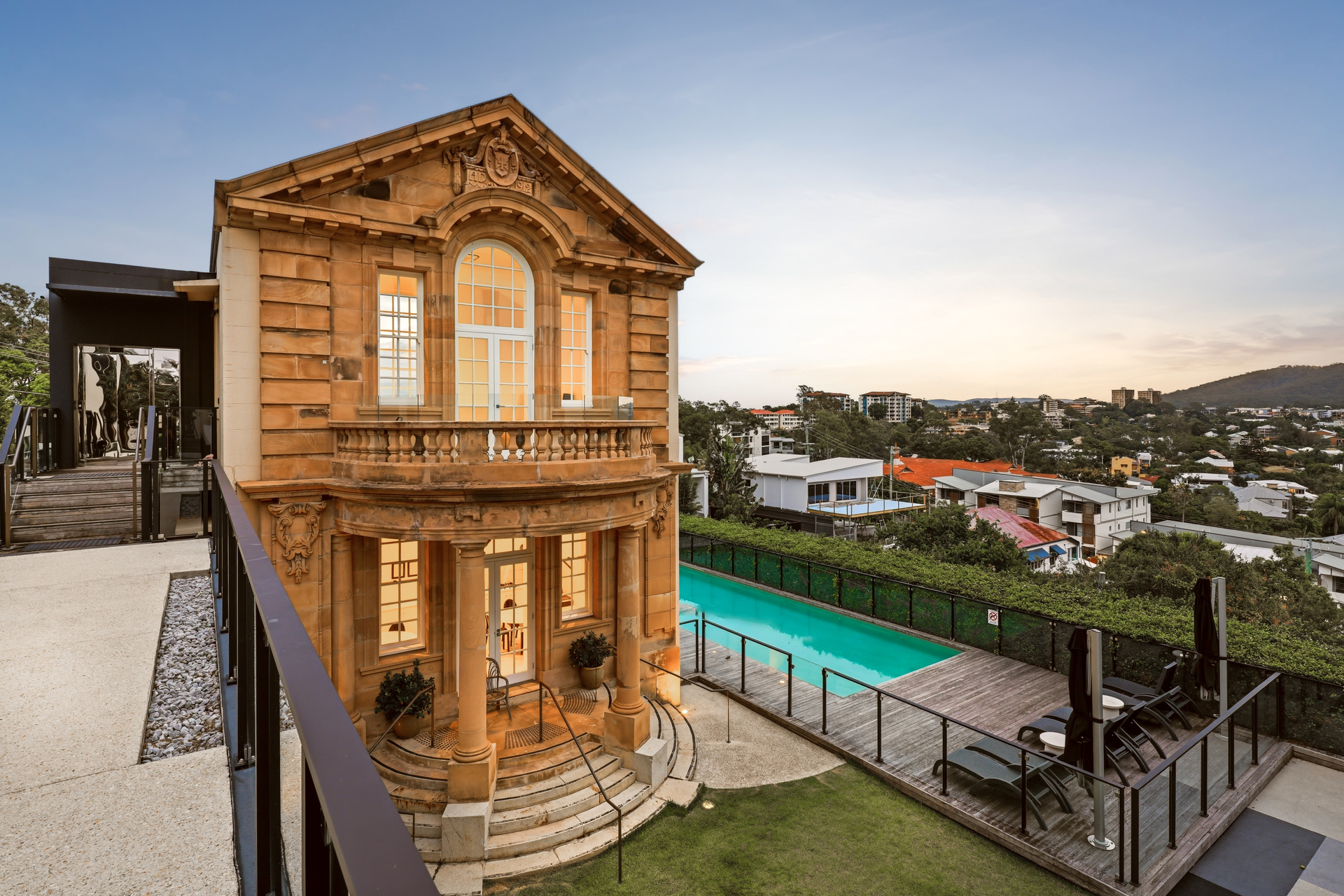 5/1 Bonvale Lane