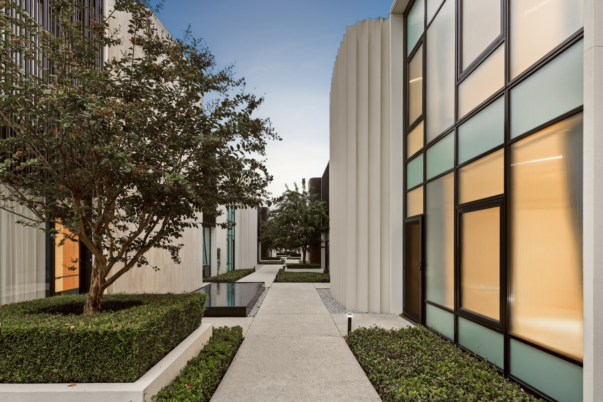 5/1 Bonvale Lane