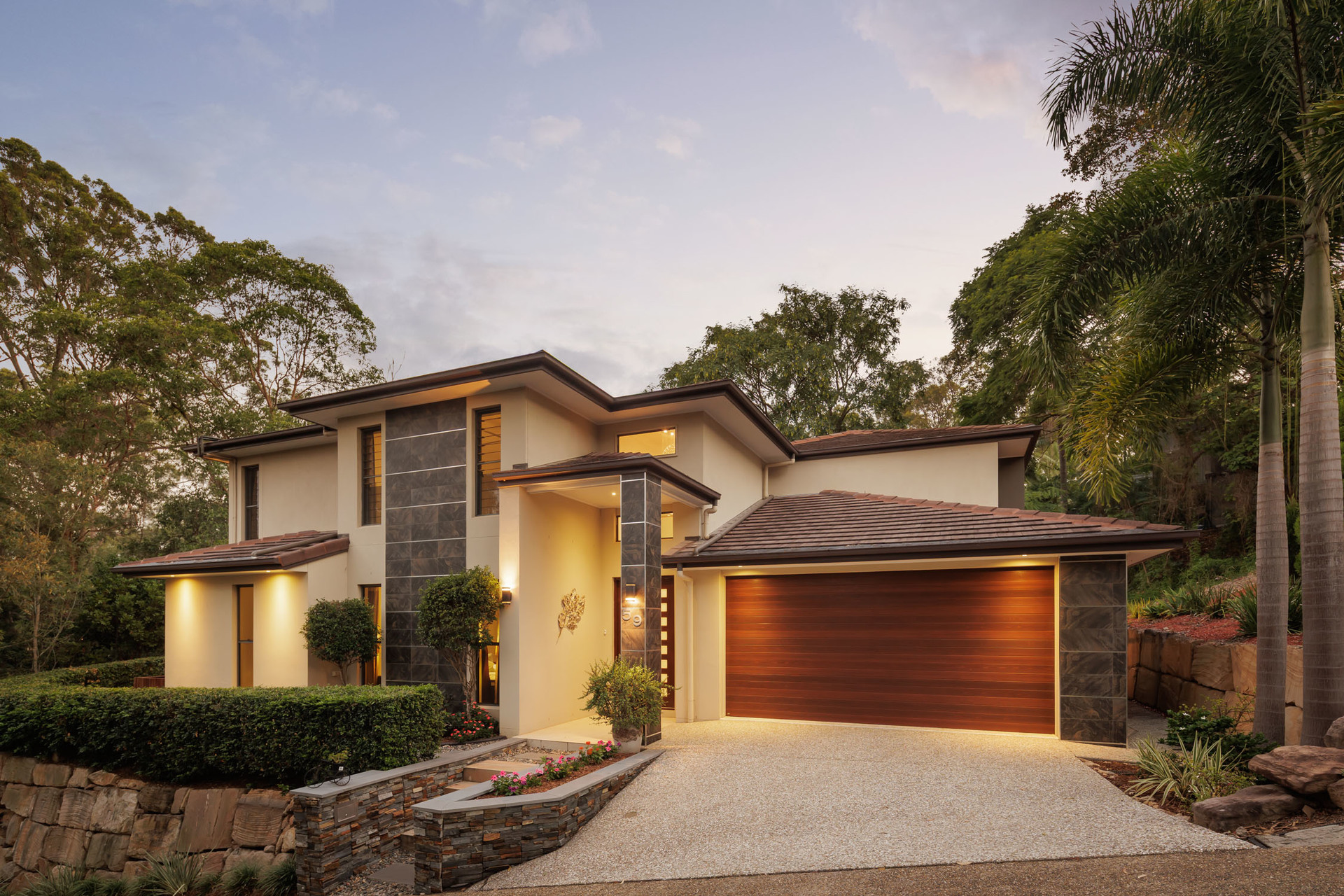 59 Ruth Miller Close