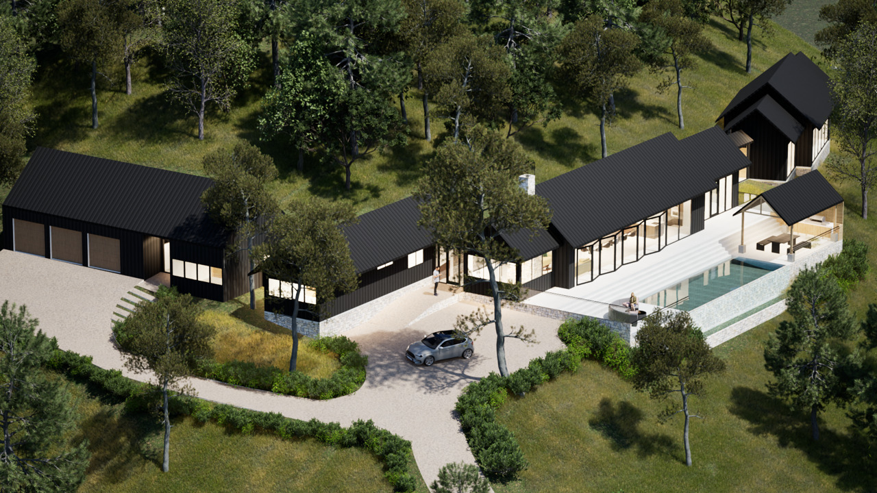 Lot 6/ 358 Upper Brookfield Road