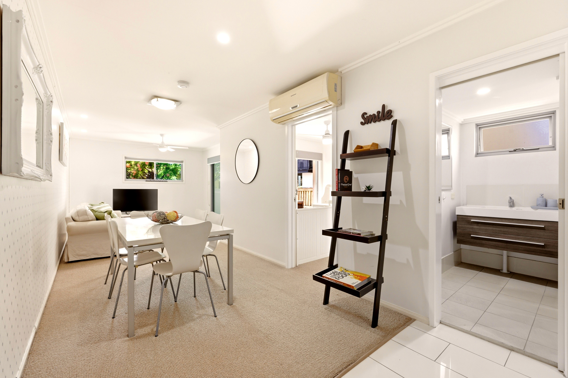 1/51 Lambert Road