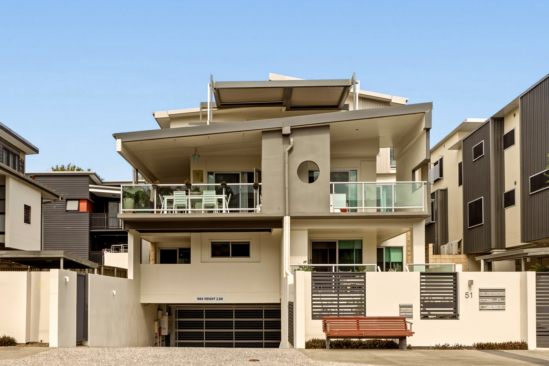 1/51 Lambert Road