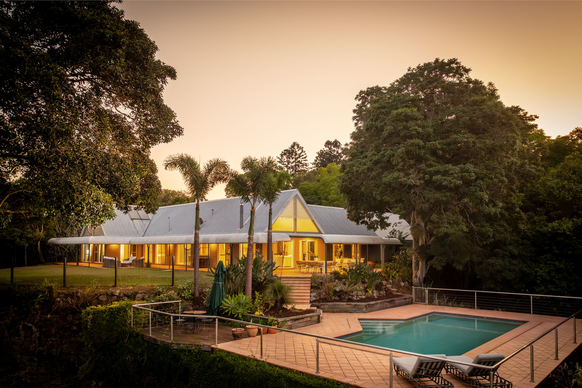 This property is not currently for sale or rent on https://brisbanerealestate.com.au