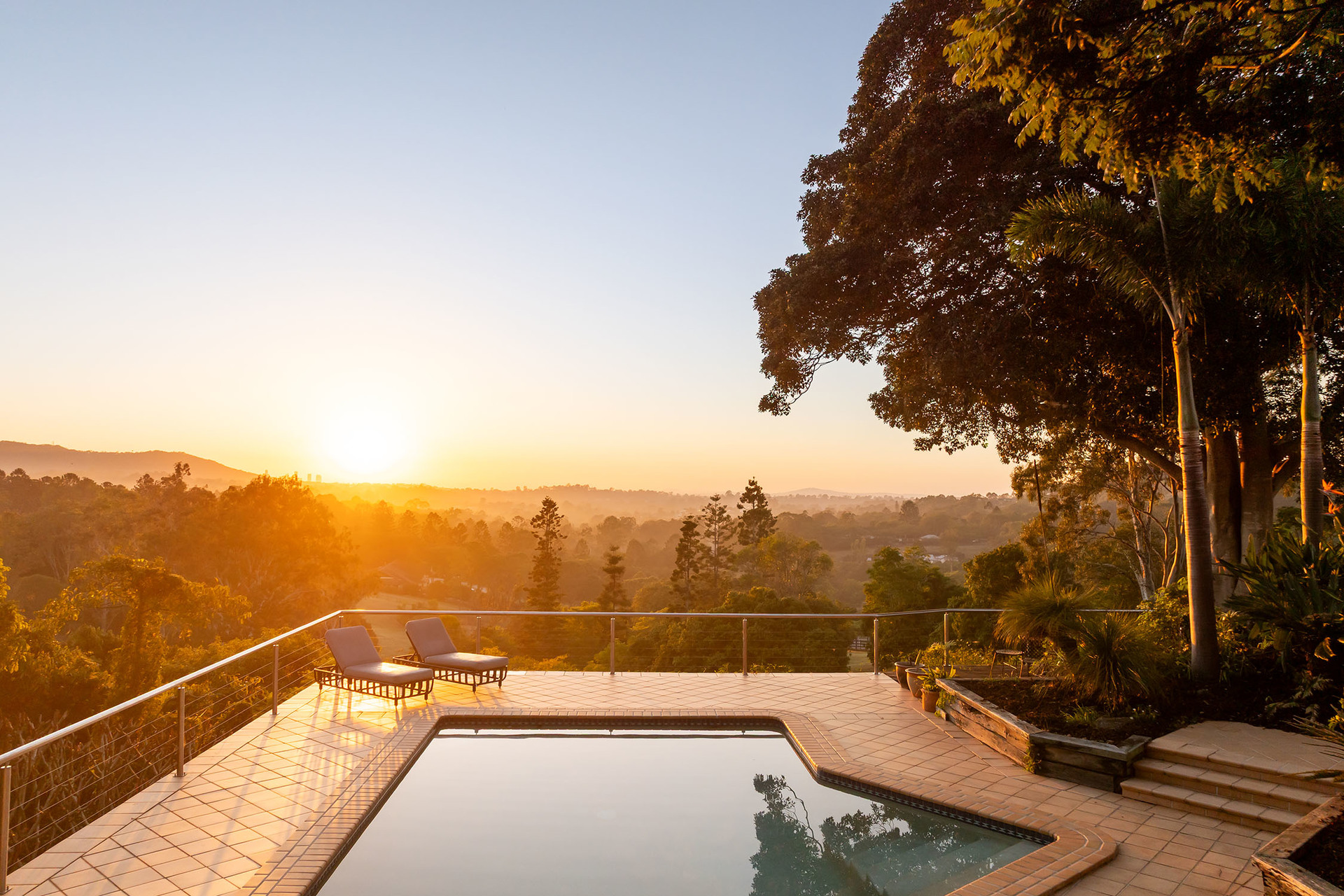 This property is not currently for sale or rent on https://brisbanerealestate.com.au
