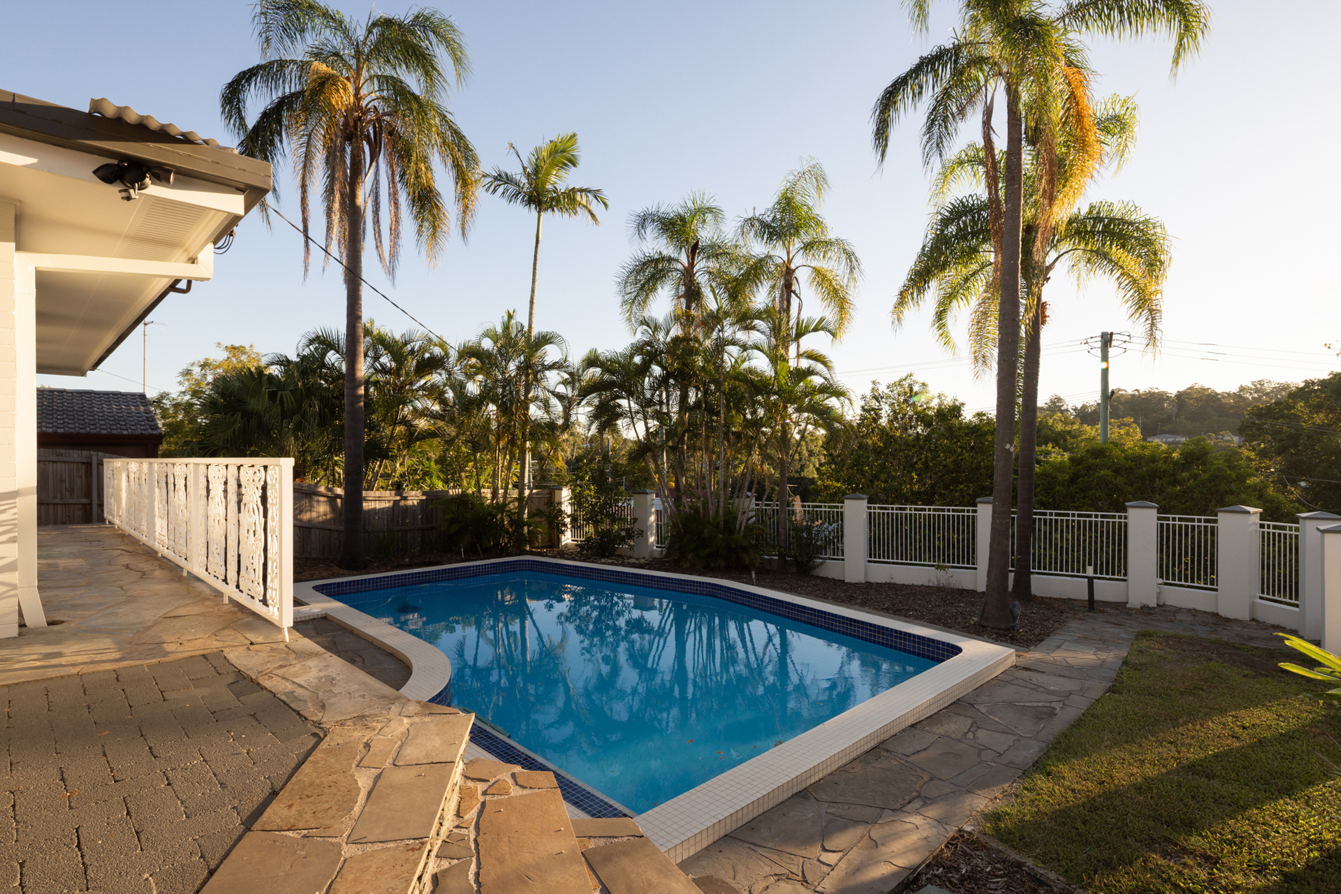 This property is not currently for sale or rent on https://brisbanerealestate.com.au
