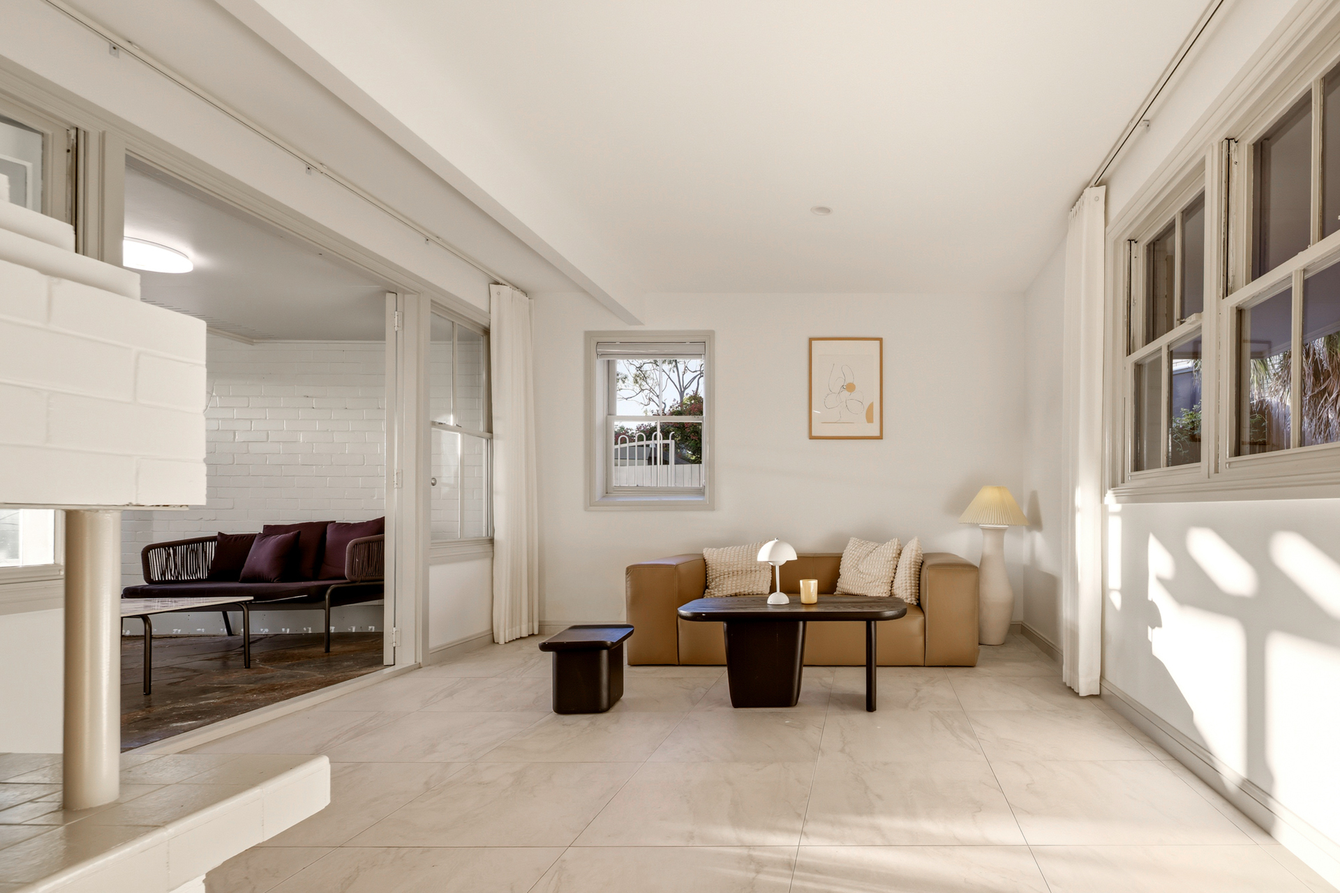 This property is not currently for sale or rent on https://brisbanerealestate.com.au