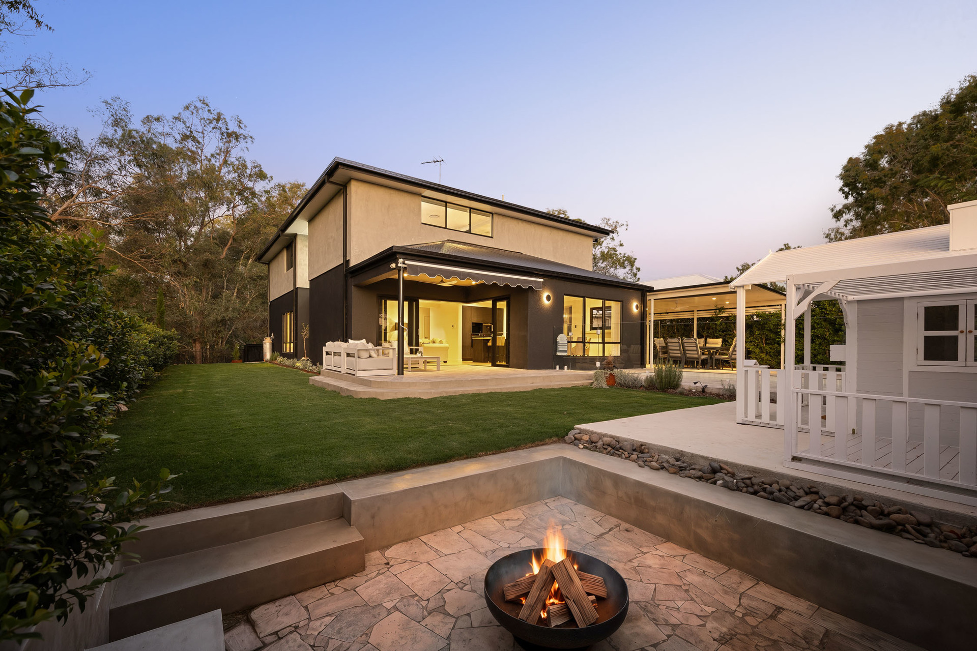 This property is not currently for sale or rent on https://brisbanerealestate.com.au