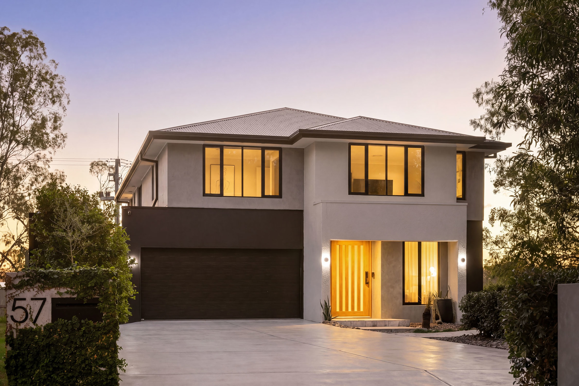 This property is not currently for sale or rent on https://brisbanerealestate.com.au