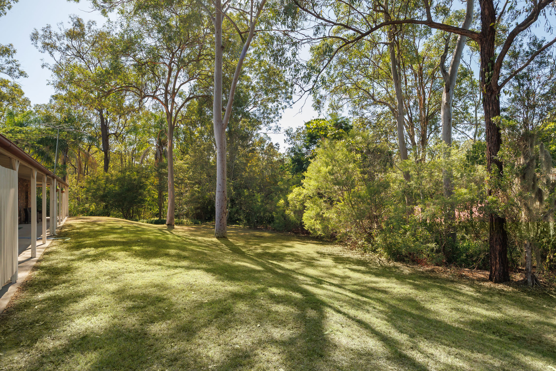 22 Eulalia Close