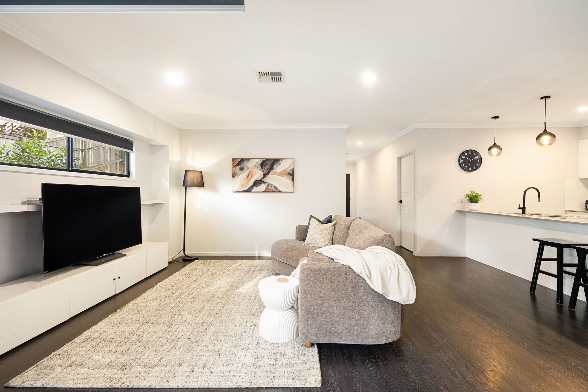 6 Bluegum Rise