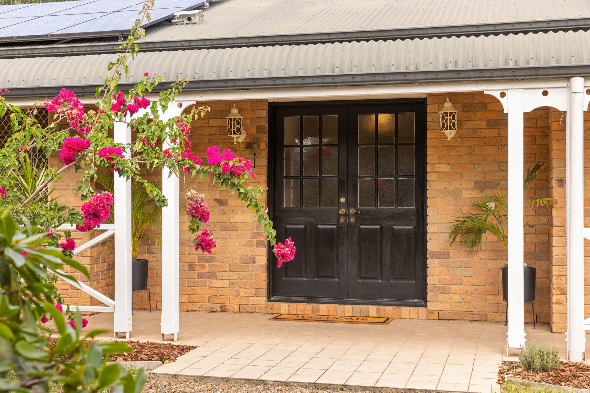 72 Riversleigh Road
