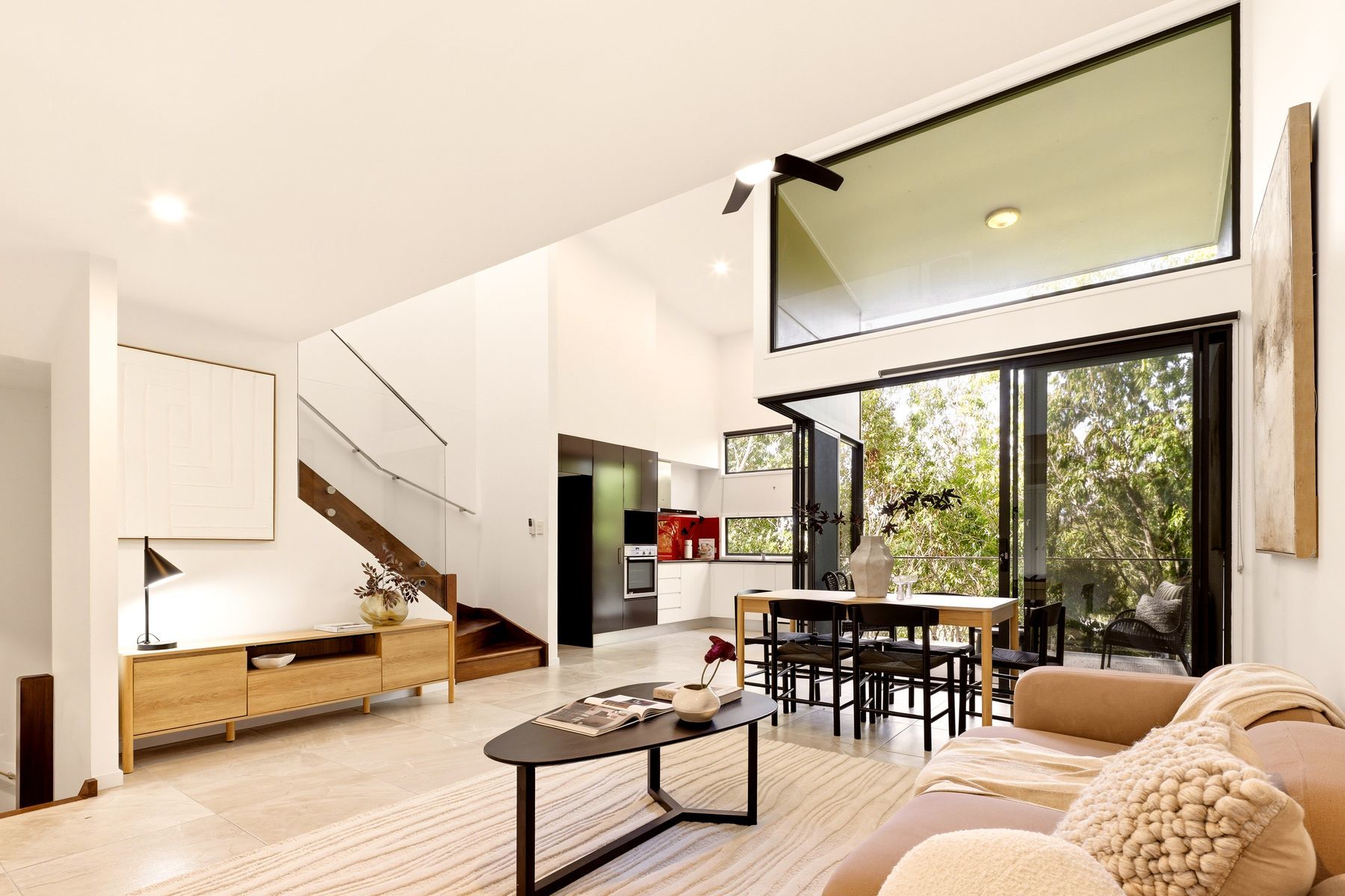 This property is not currently for sale or rent on https://brisbanerealestate.com.au