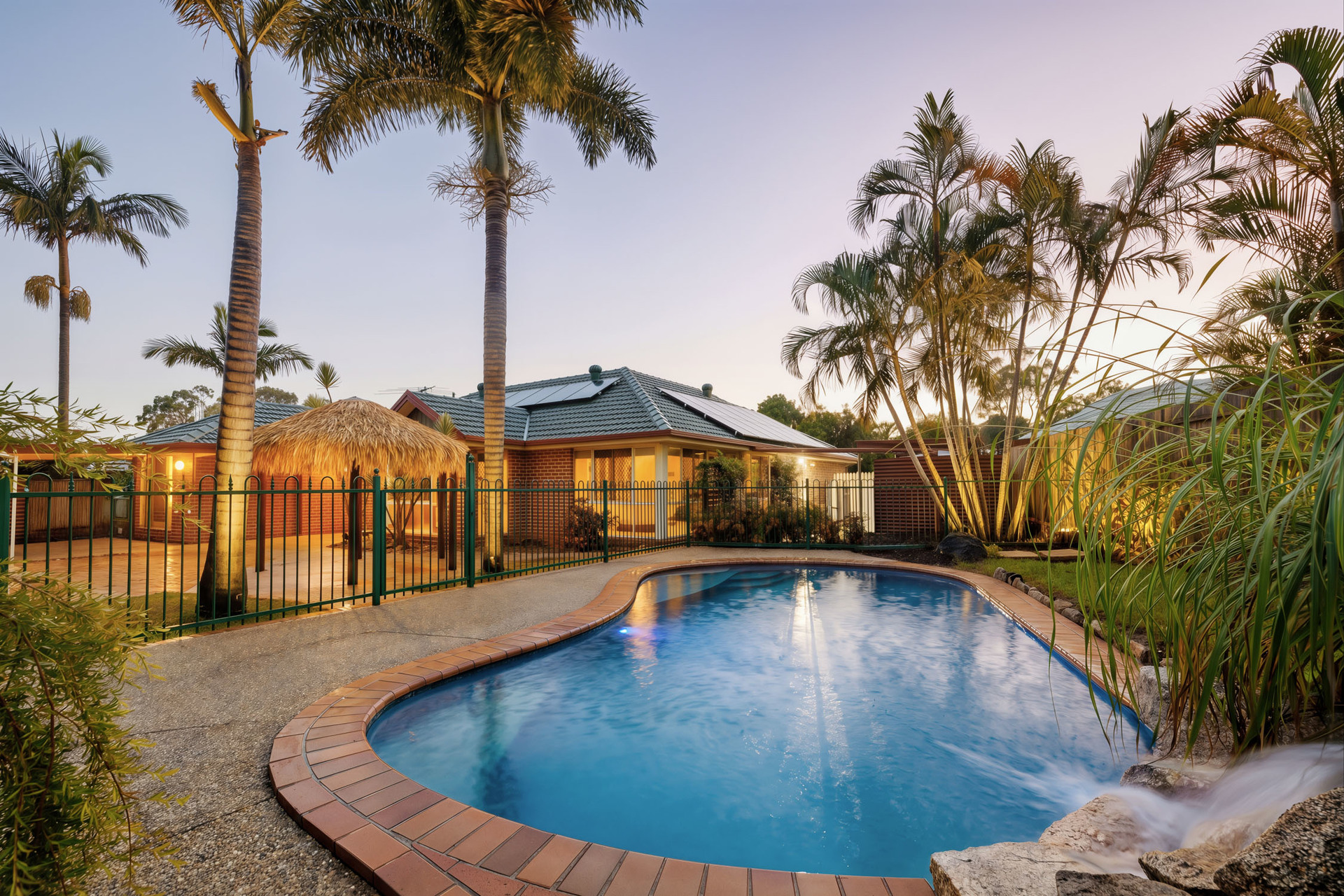 6 Maitland Street