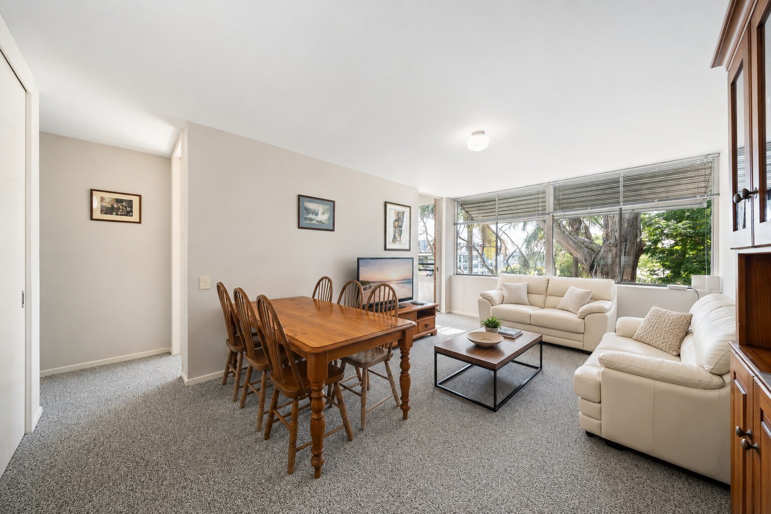 6/15 Sir Fred Schonell Drive
