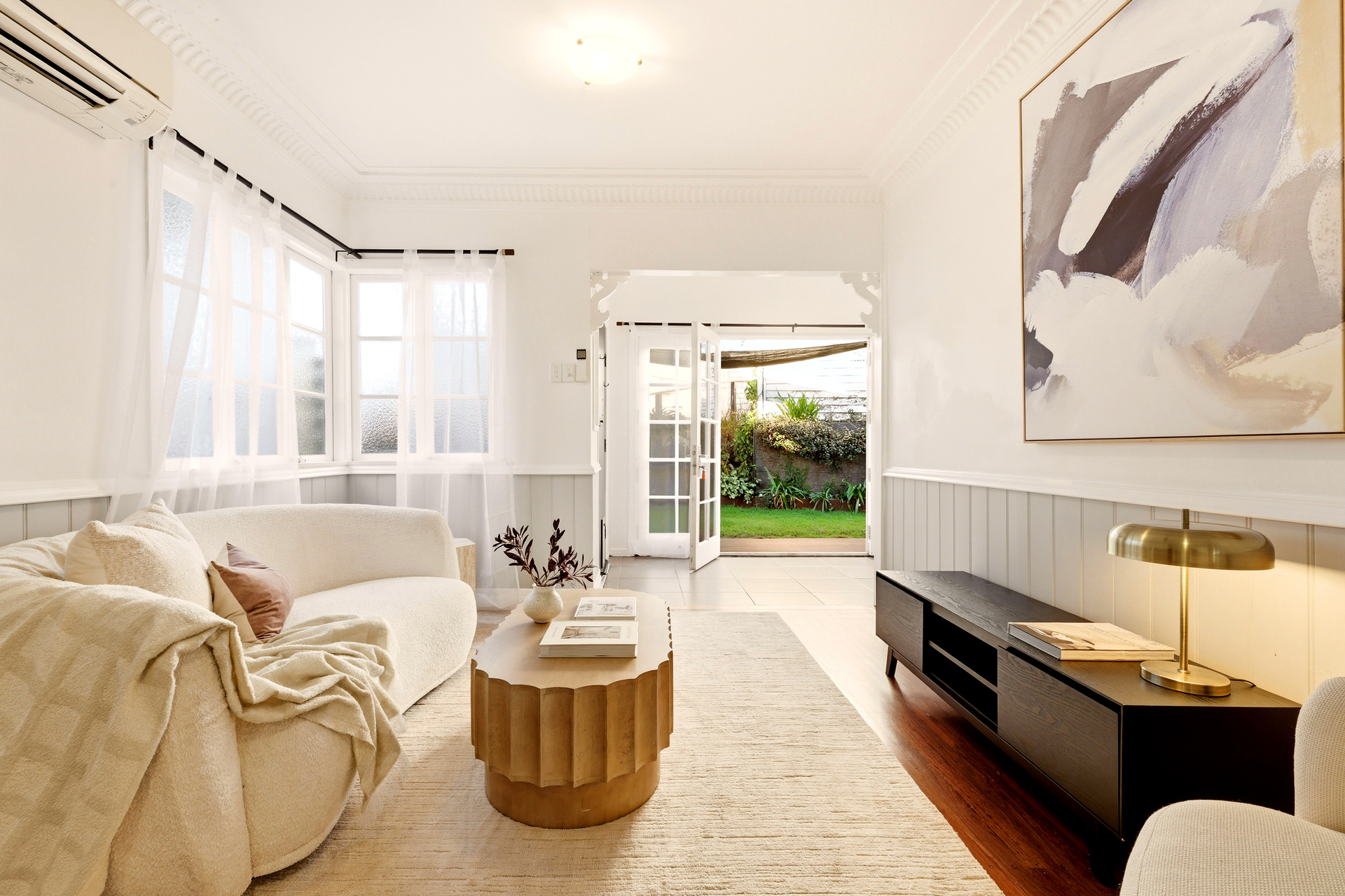 47 Fig Tree Pocket Road