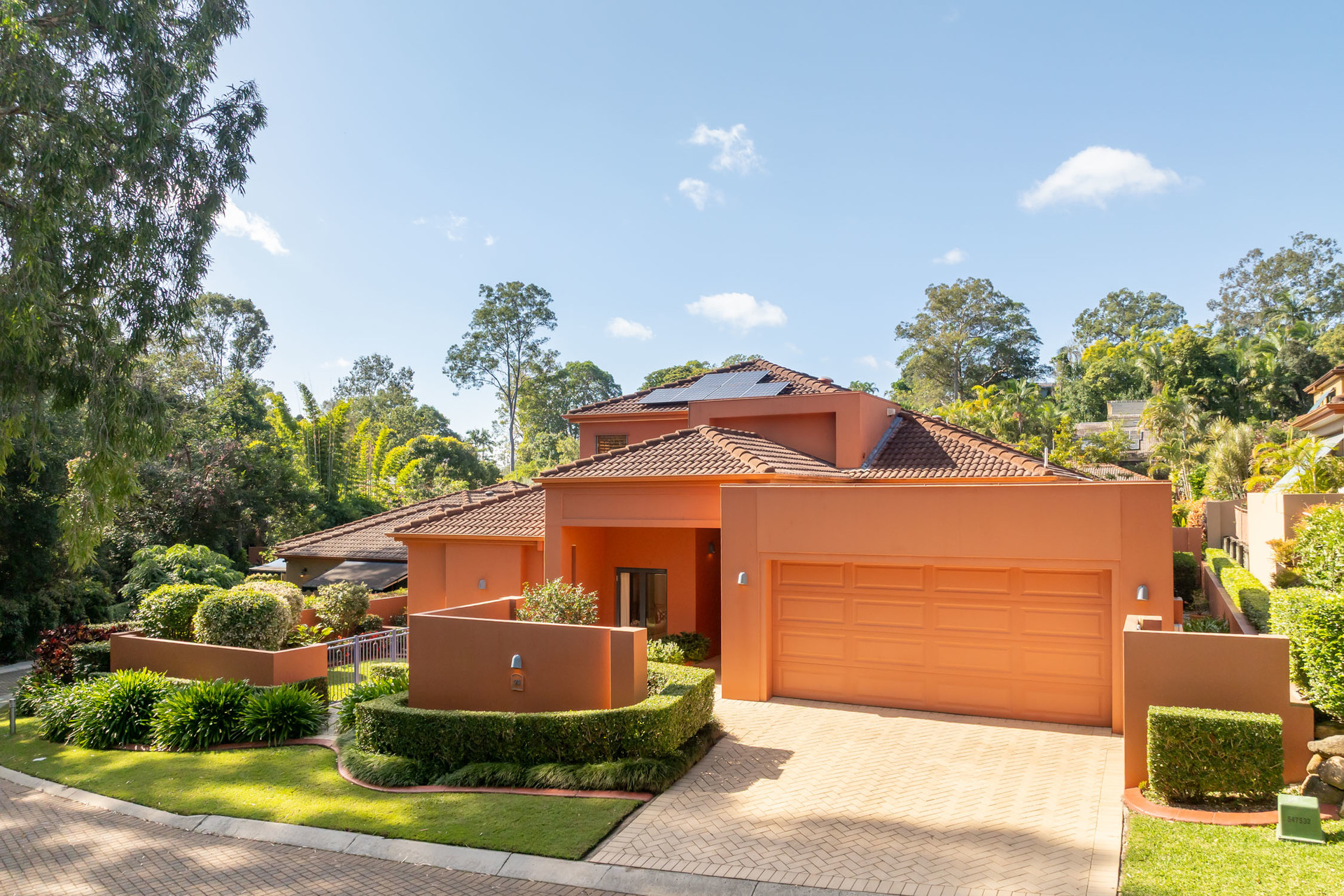 24/56 Kersley Road