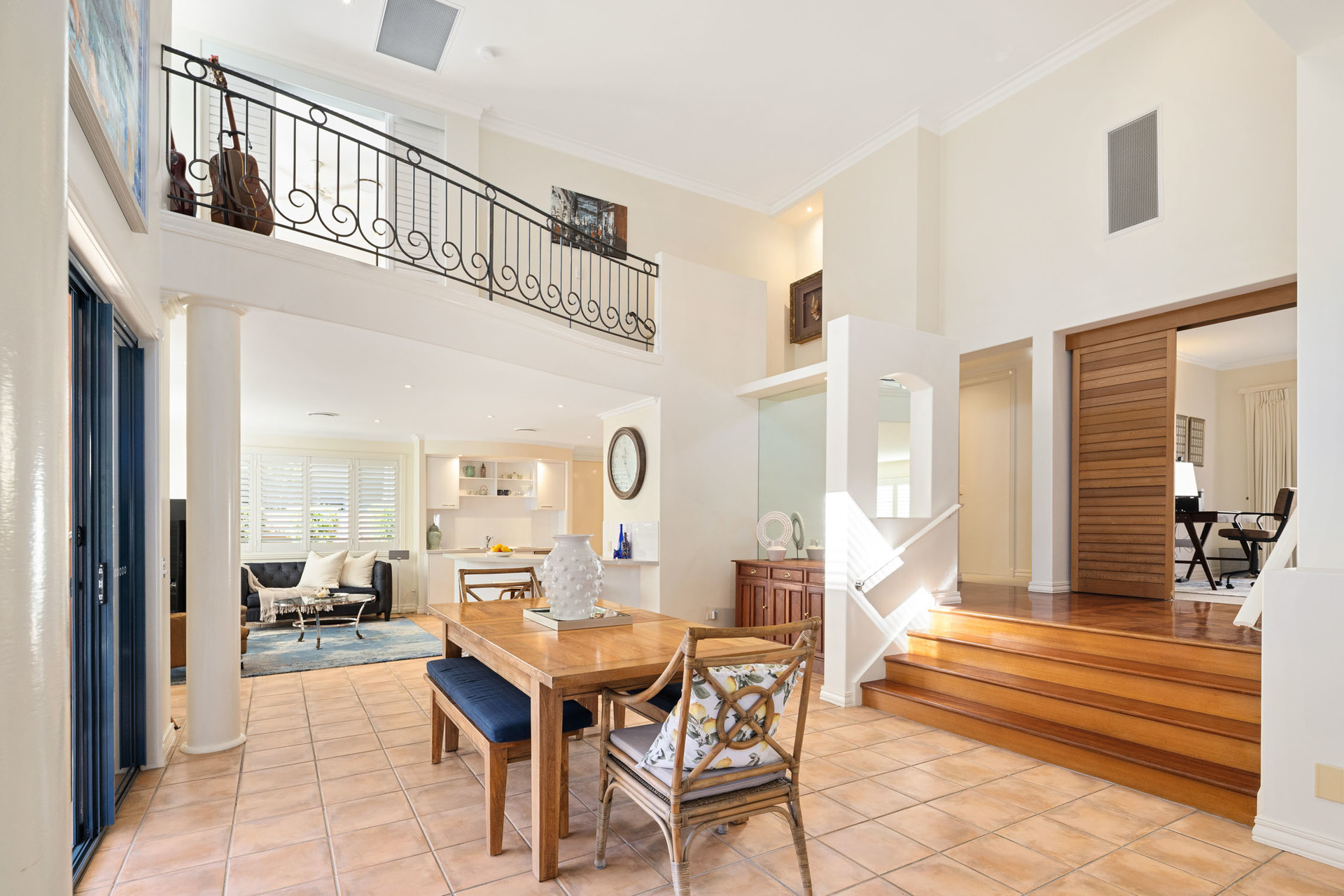 24/56 Kersley Road