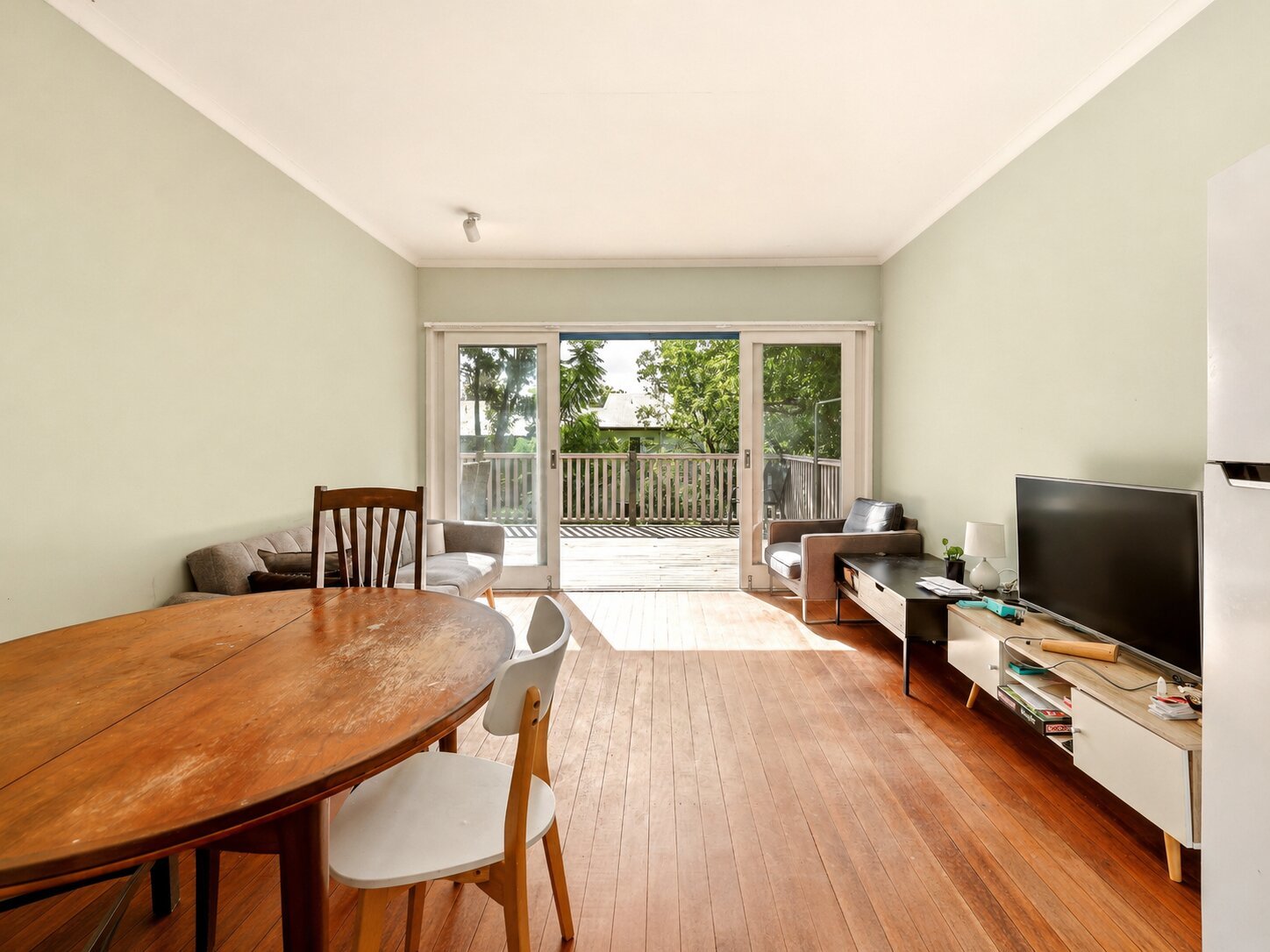 42 Prospect Terrace