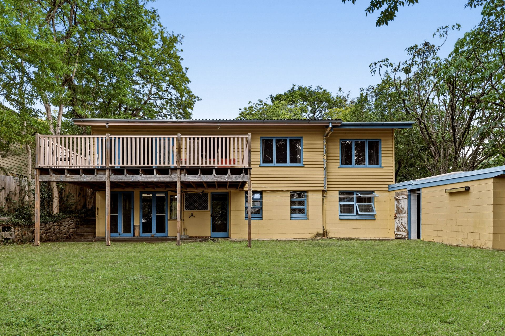 42 Prospect Terrace
