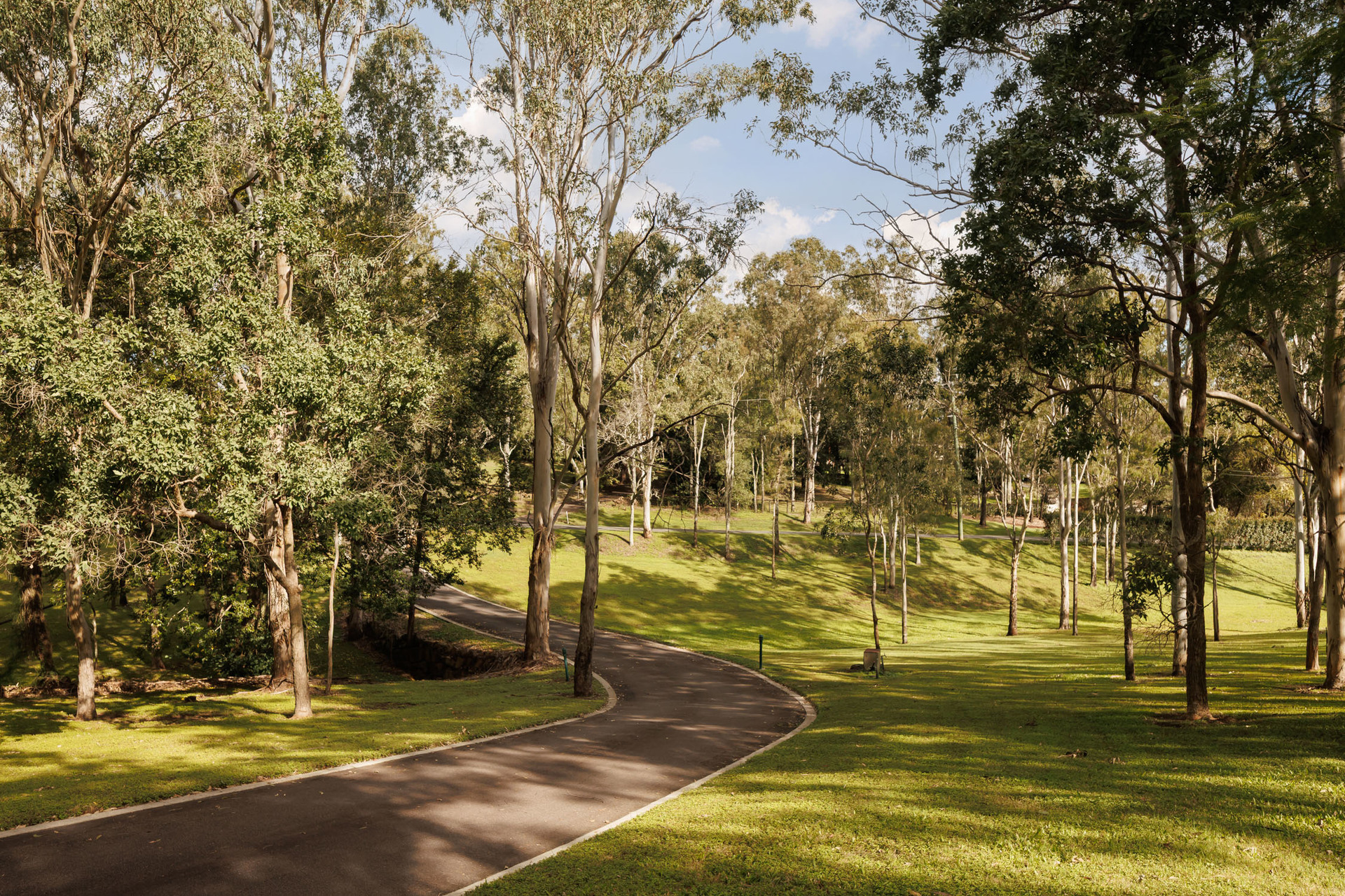 151 Pullenvale Road