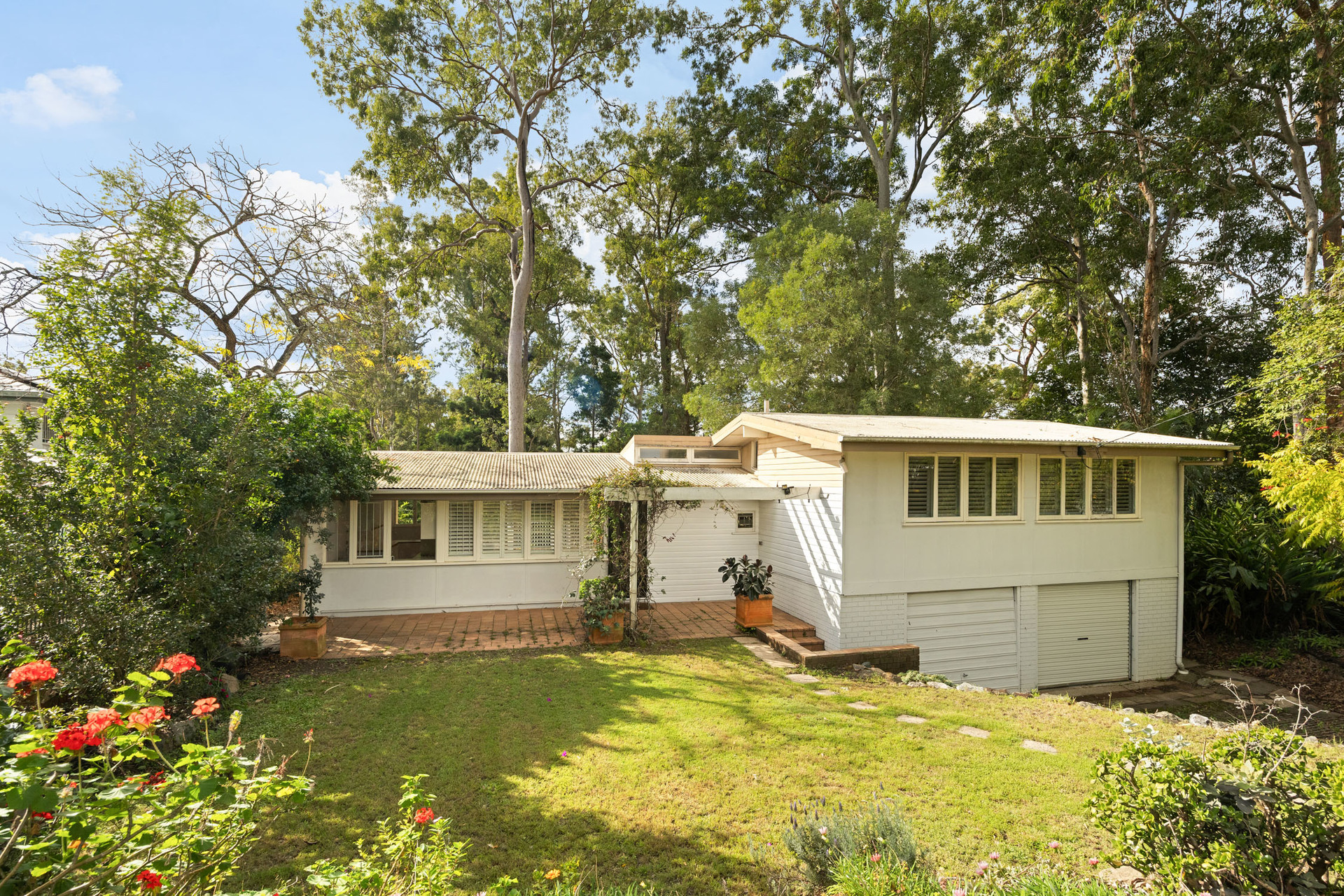 164 Kenmore Road