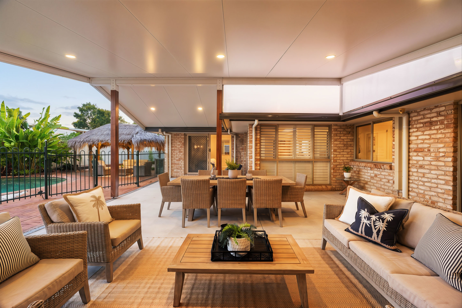 34 Renoir Cres