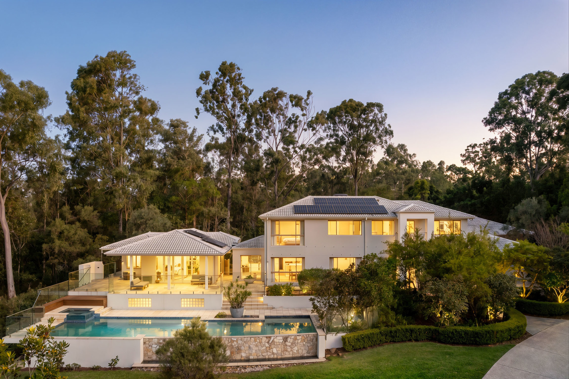 226 Sugars Road