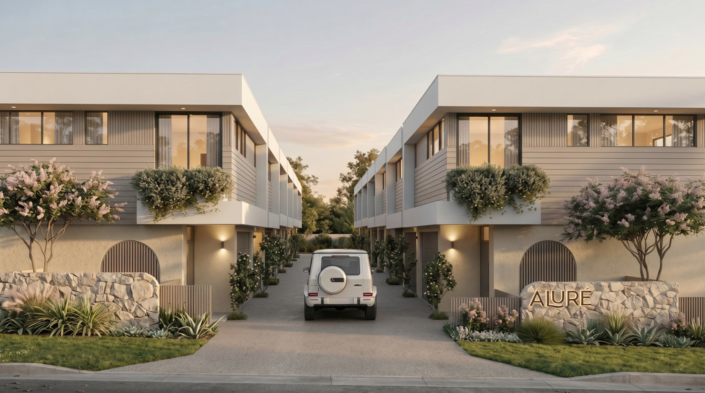 This property is not currently for sale or rent on https://brisbanerealestate.com.au