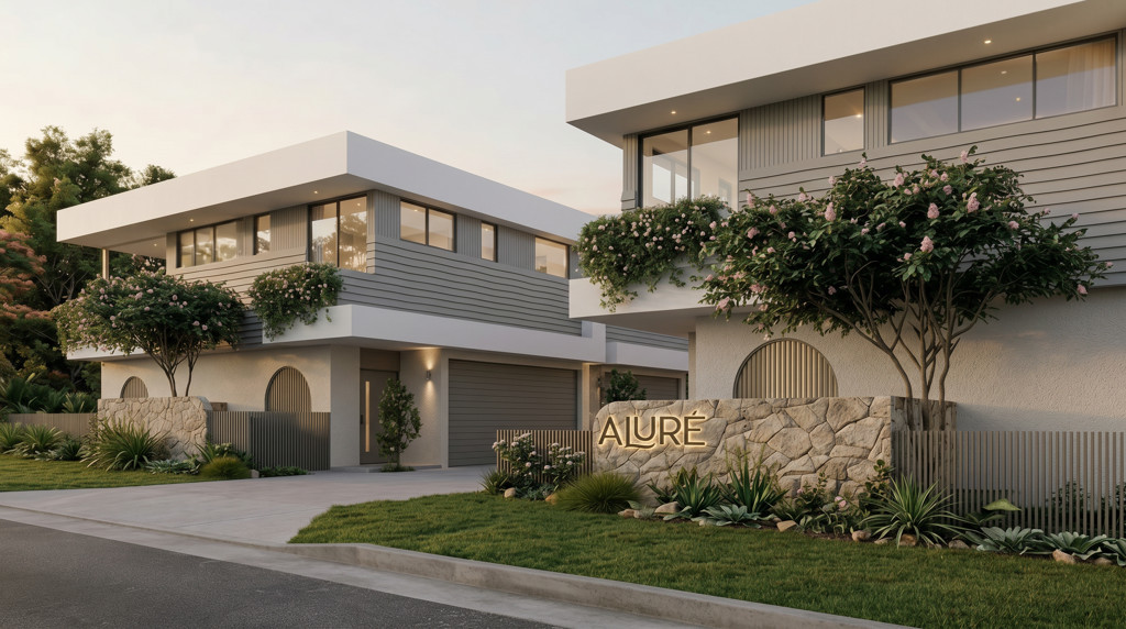 This property is not currently for sale or rent on https://brisbanerealestate.com.au