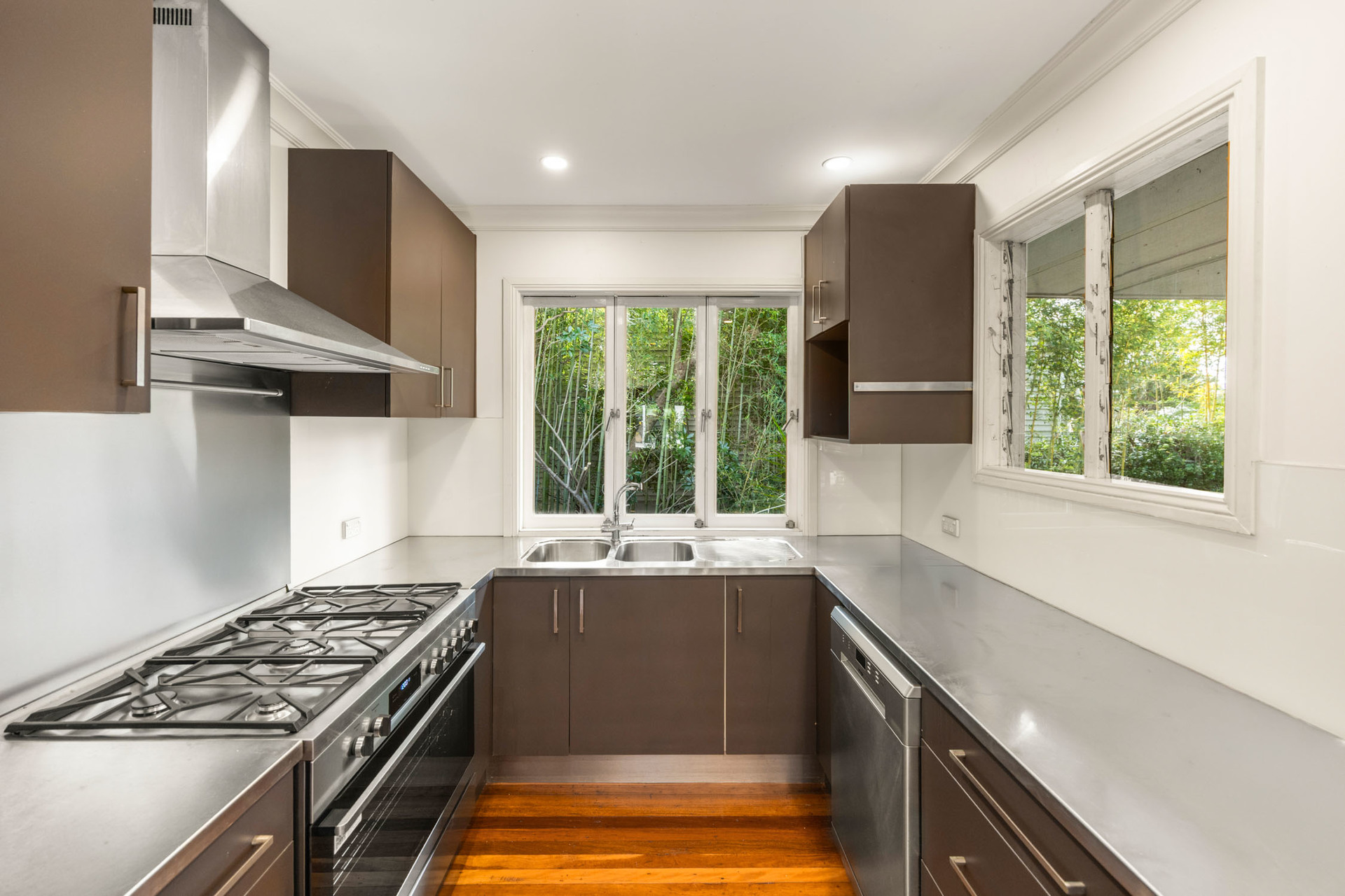 92 Taringa Parade