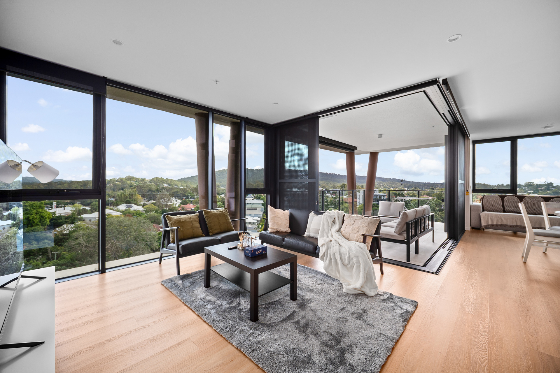 11306/29 Finney Road