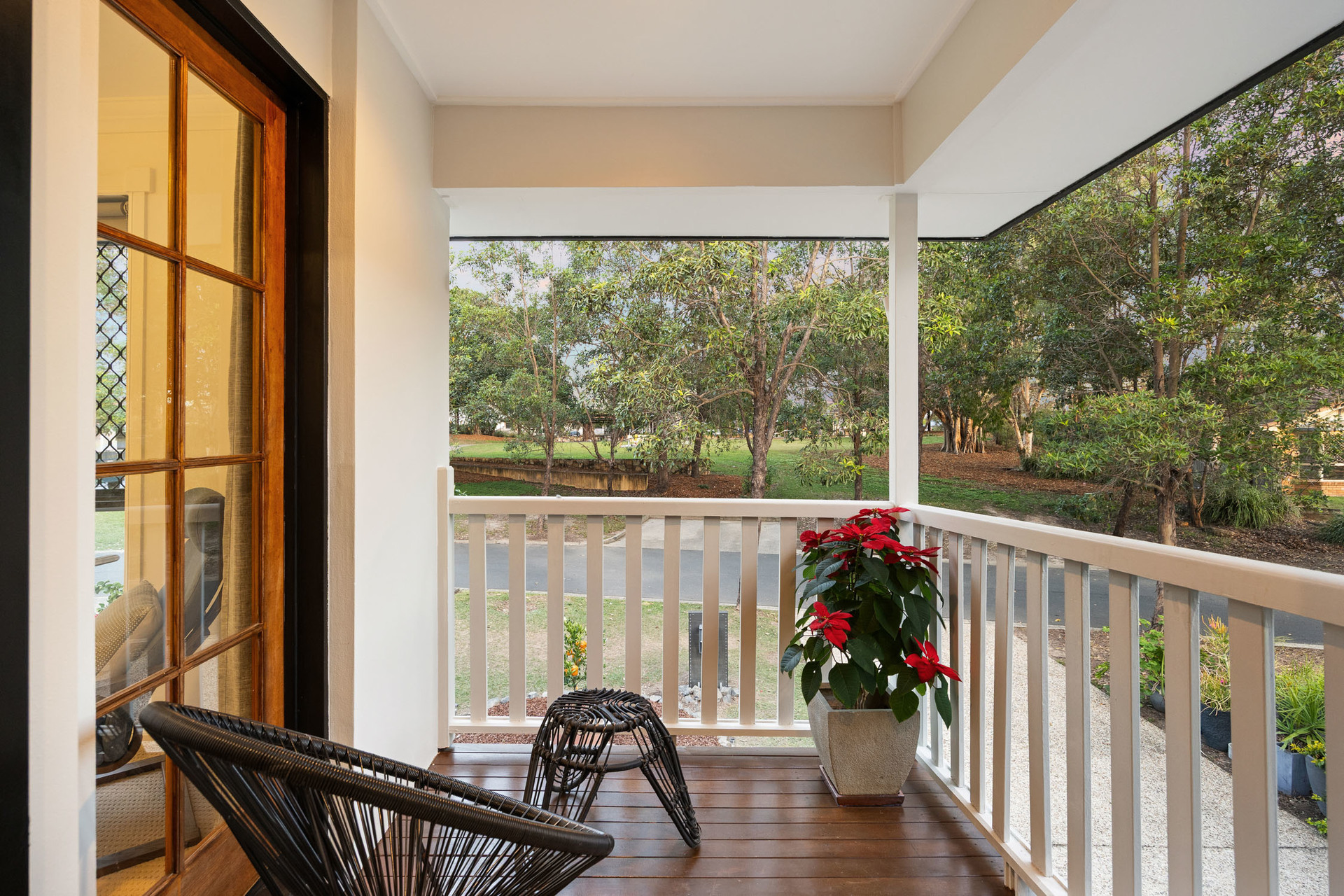 24 Booloumba Crescent