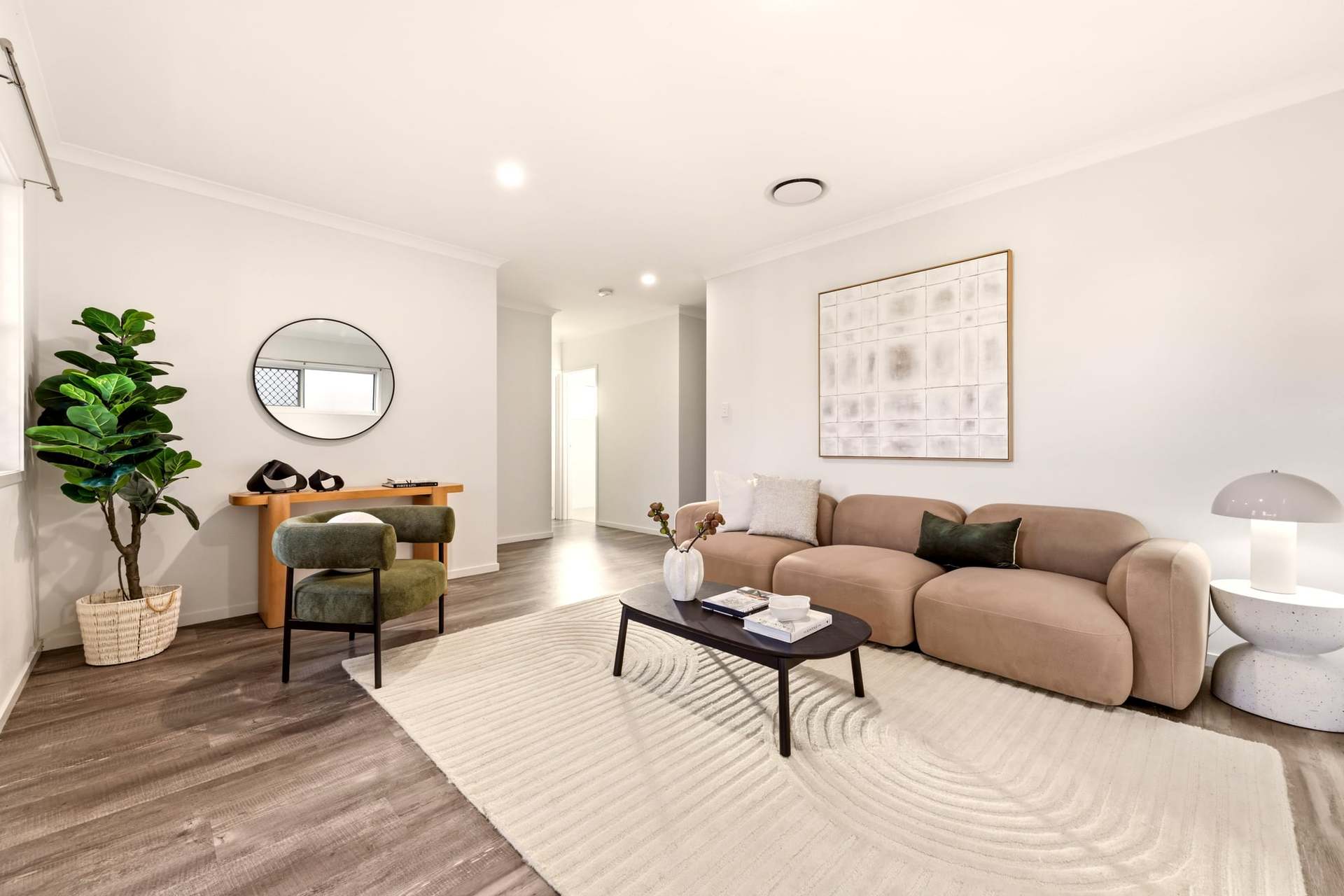 73 Gladstone Street